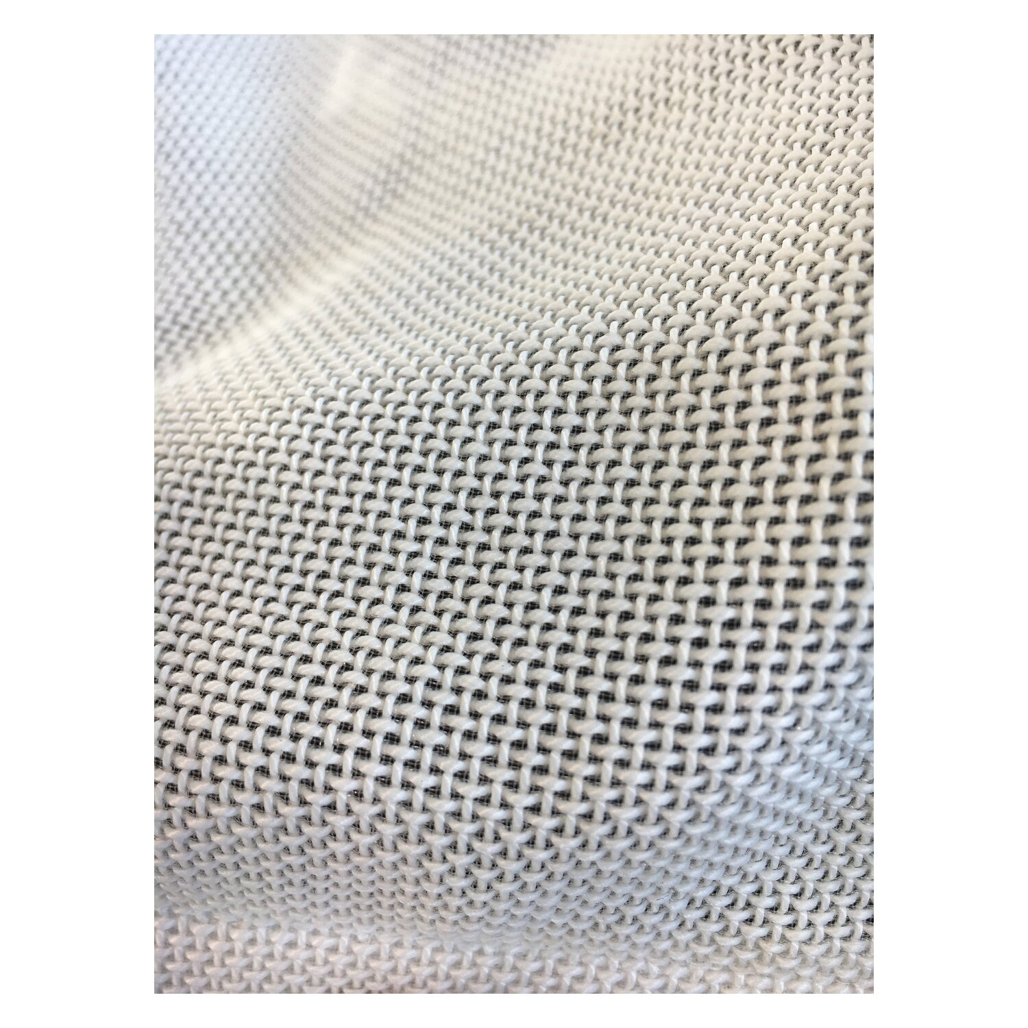 EQUINE-MICROTEC Outdoor-Fliegendecke SHIELD – Ansicht 4