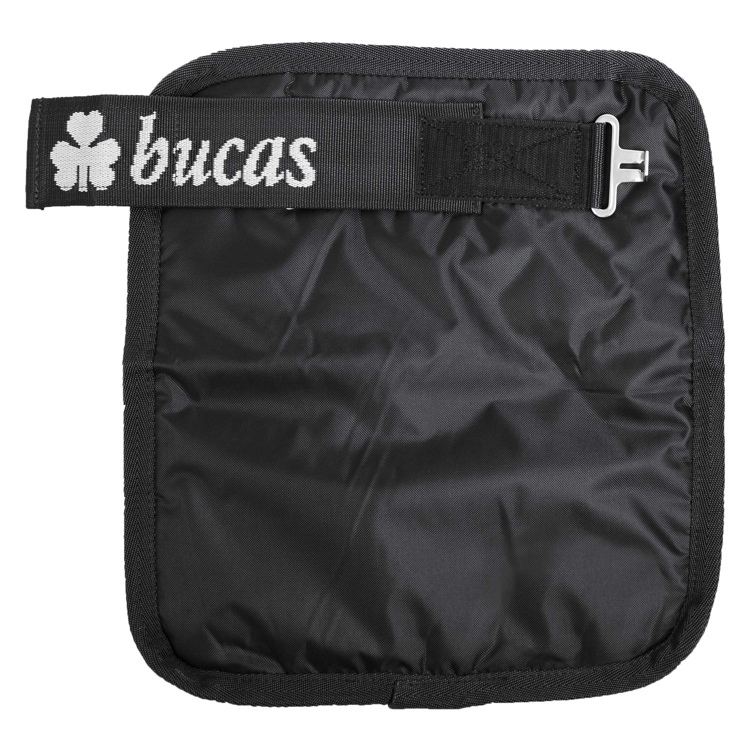 bucas Brusterweiterung T-Verschluss Magnetic – Ansicht 2