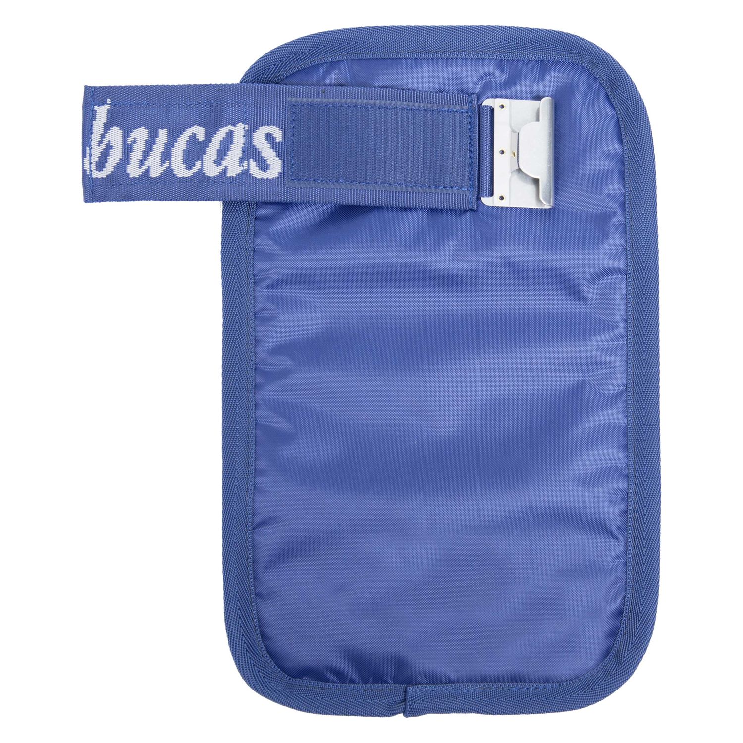 bucas Brusterweiterung Click'n'Go – Ansicht 1