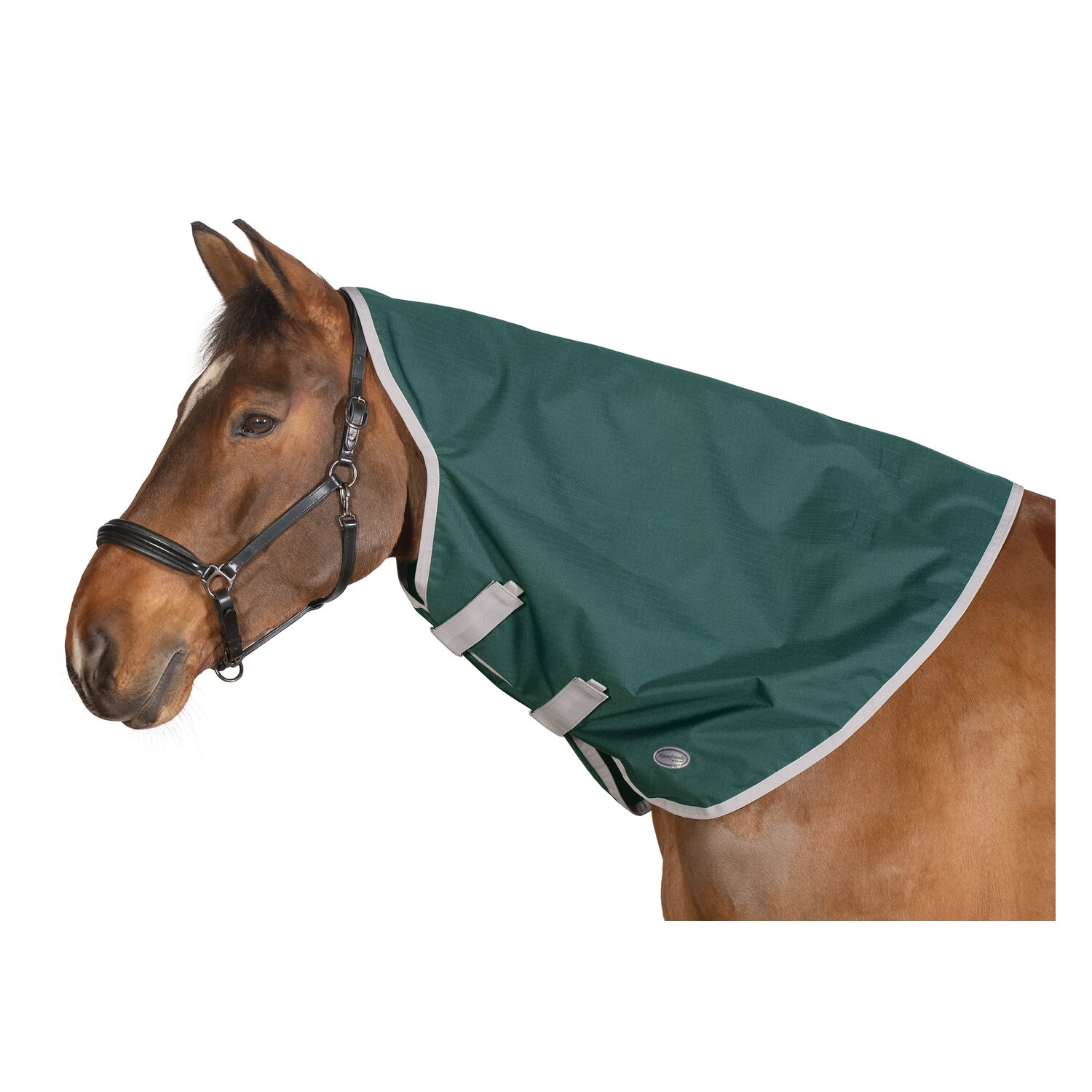 Horse-friends Halsteil Hamburg II, 0 g &ndash; Ansicht 2