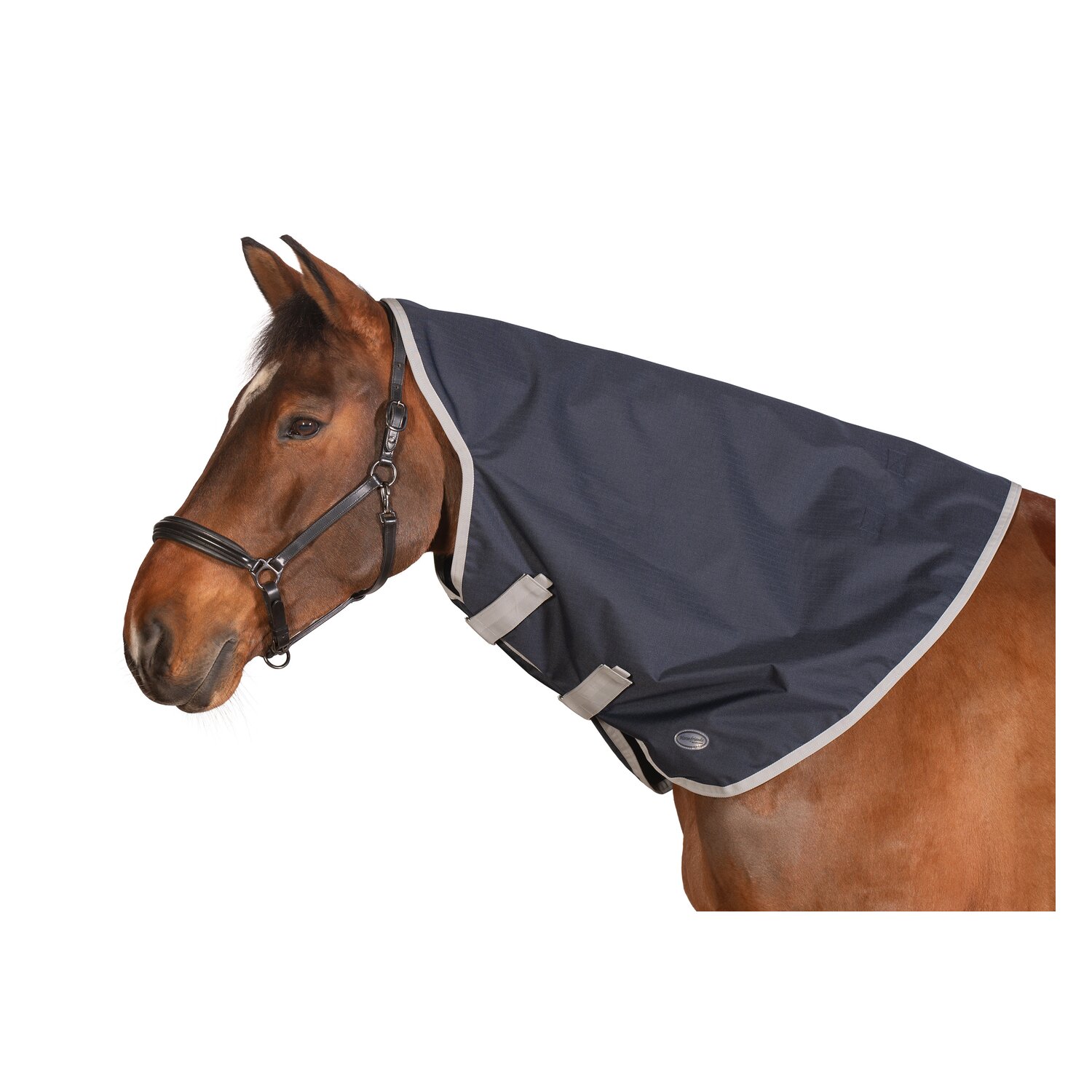 Horse-friends Halsteil Hamburg II, 0 g &ndash; Ansicht 1