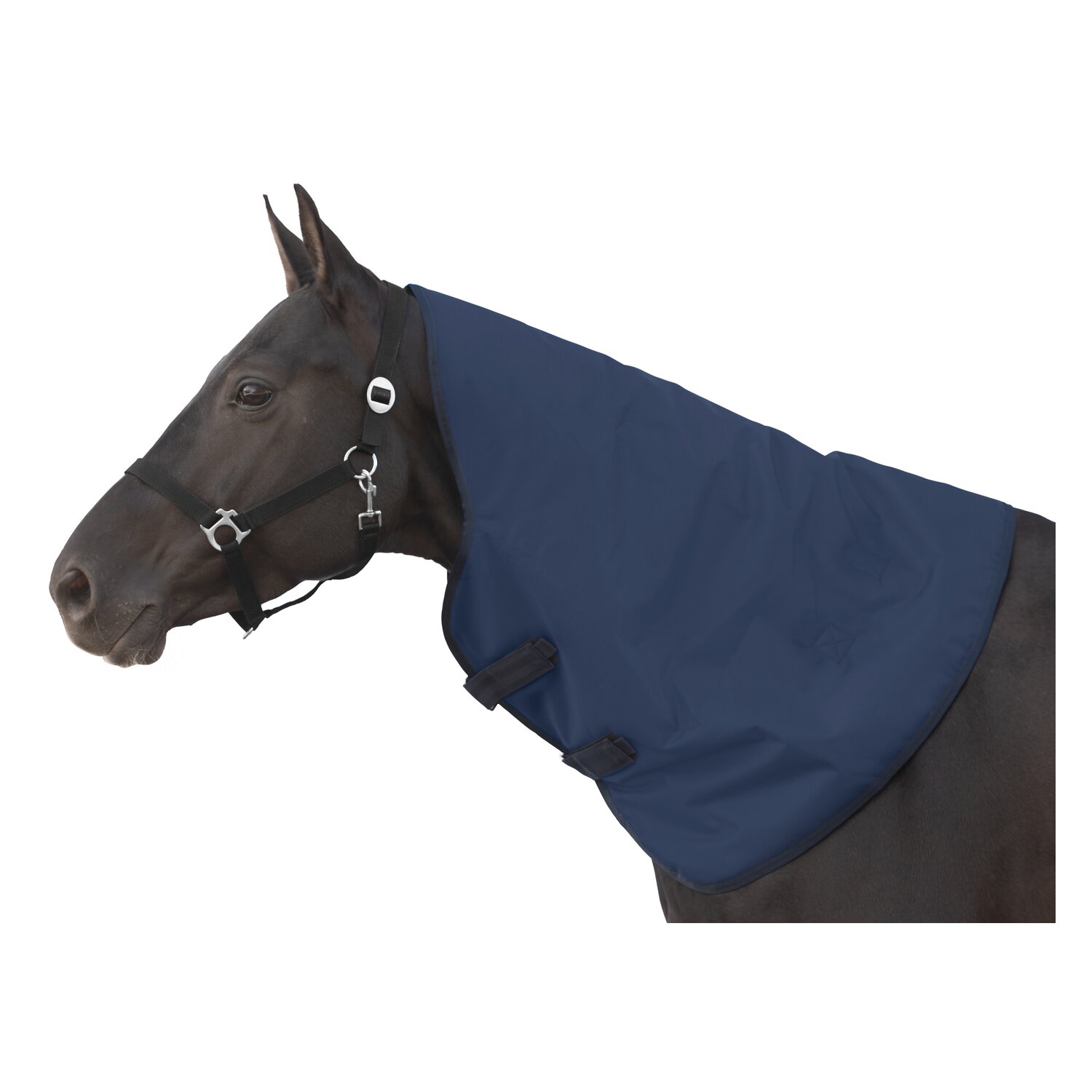 Horse-friends Halsteil Hamburg 100 g – Ansicht 2