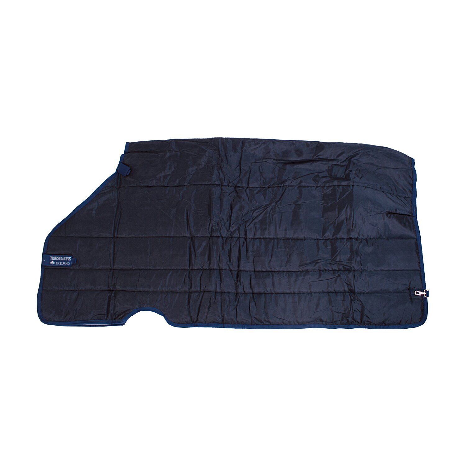 HORSEWARE Unterdecke Liner 50 g – Ansicht 1