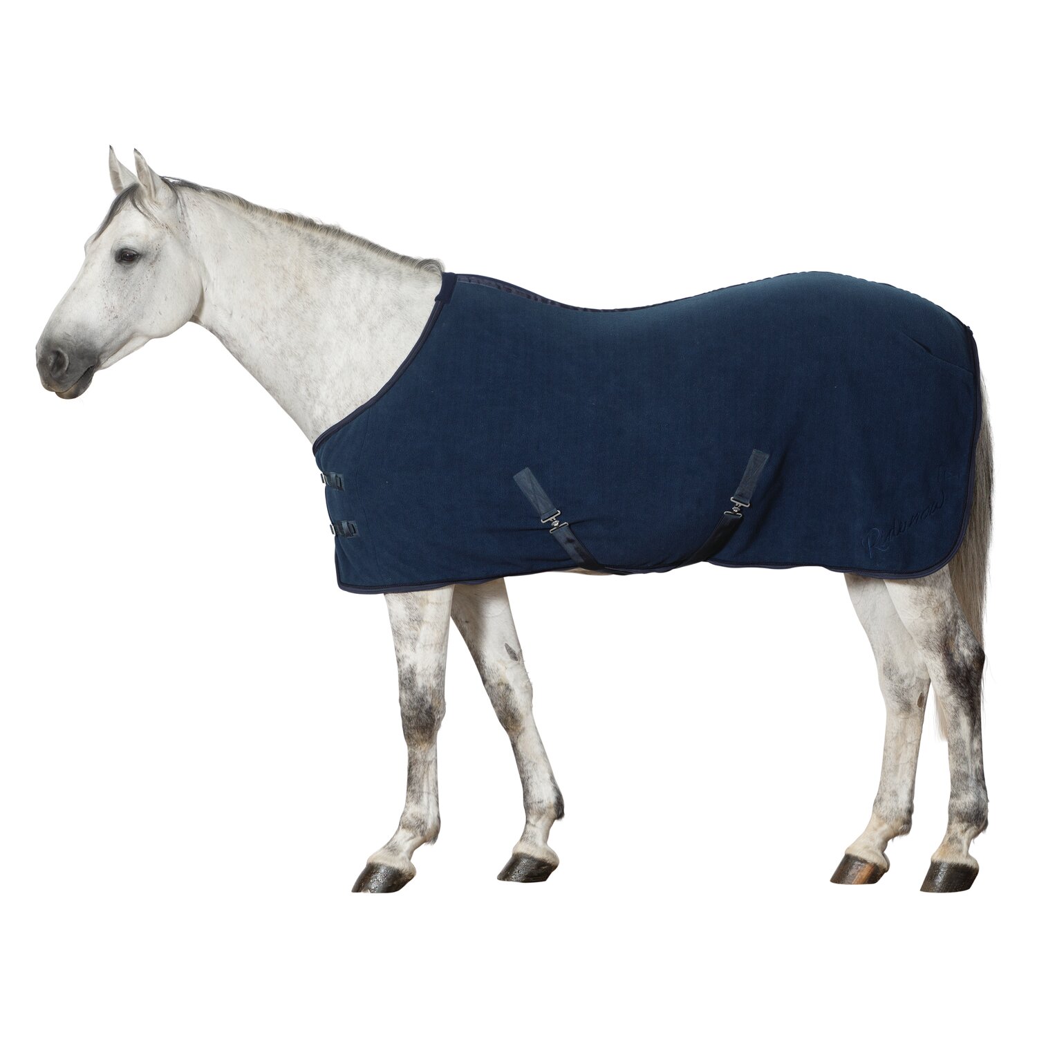 RIDE now Abschwitzdecke – Ansicht 1