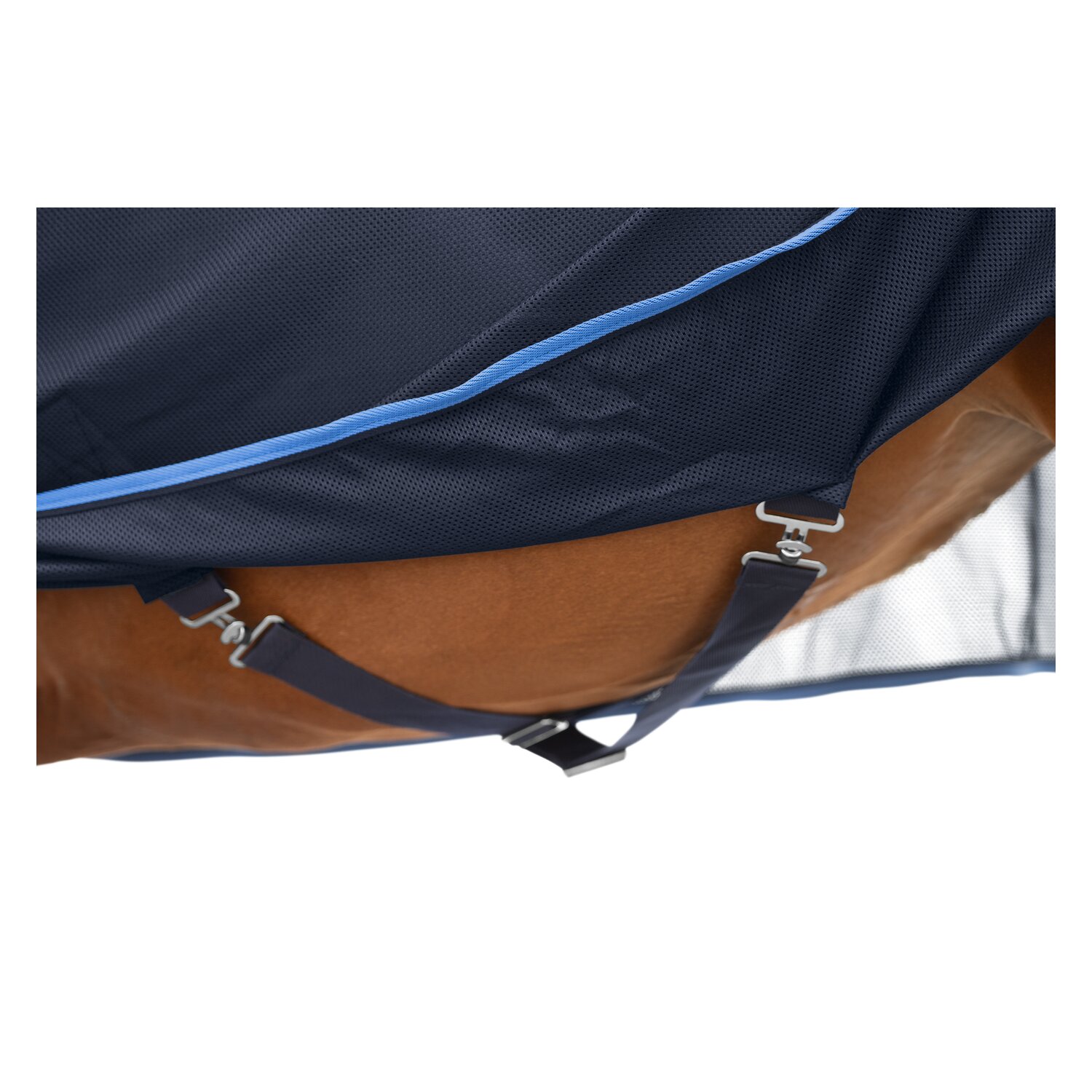 IRISh INNOVATION Transport-Fliegendecke – Ansicht 4