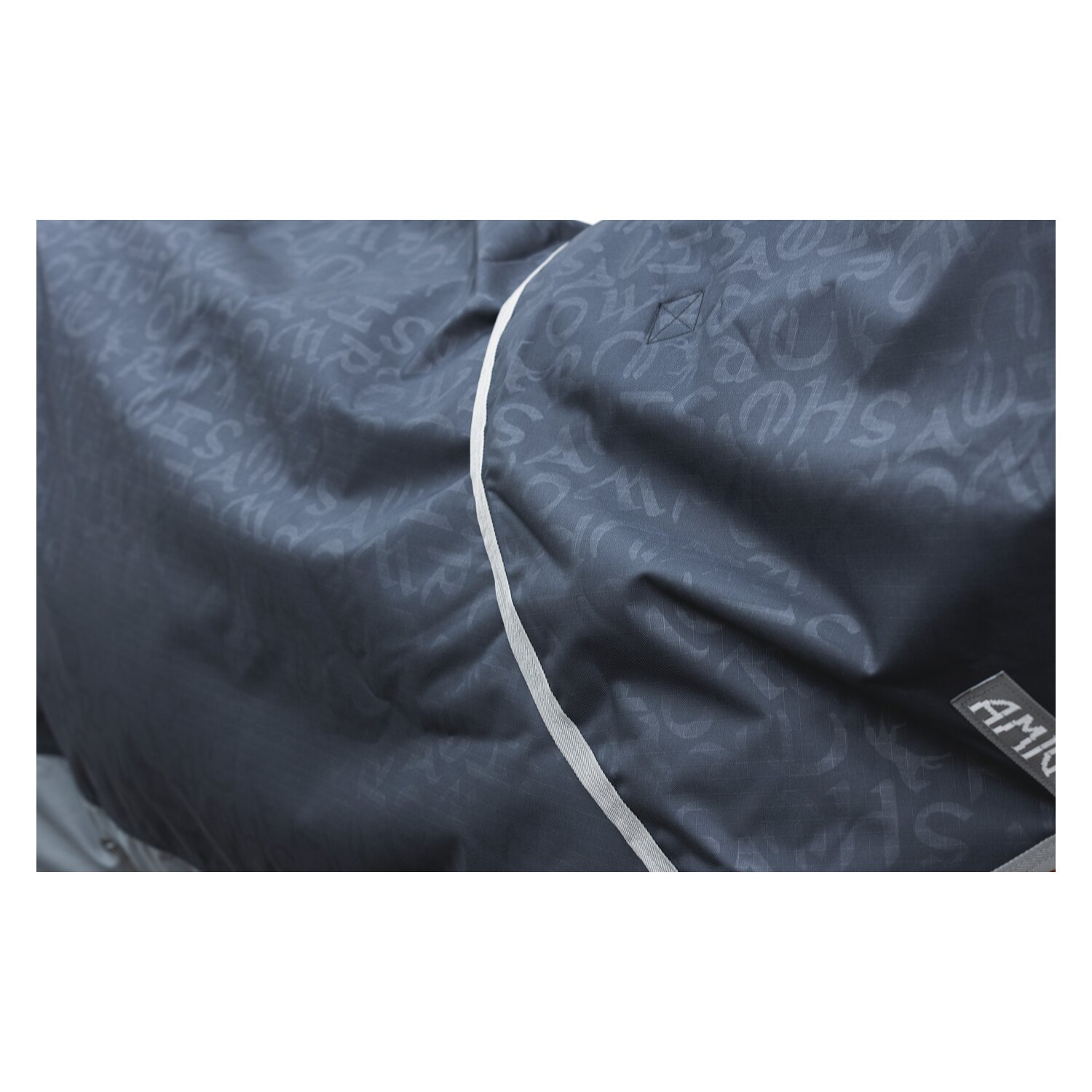 HORSEWARE Outdoordecke AMIGO Hero Ripstop 50g – Ansicht 5