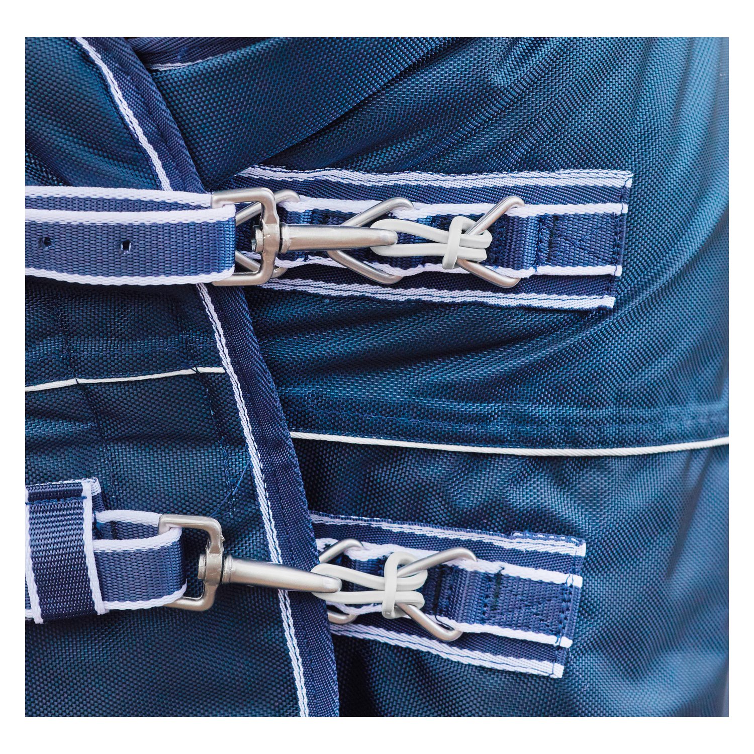 Safe-Gum für Karabiner – Ansicht 2