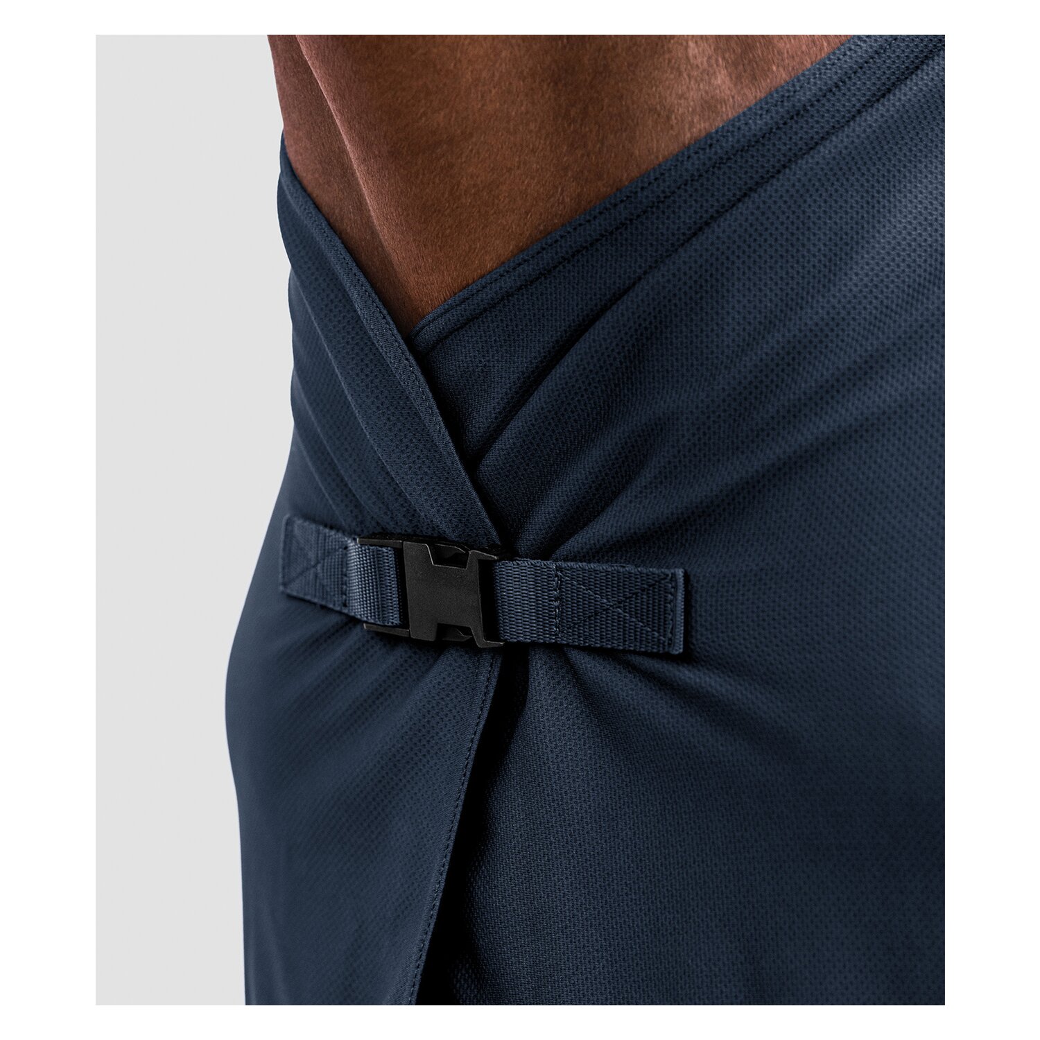 WALDHAUSEN Kühldecke W-Health & Care Ice Layer – Ansicht 8