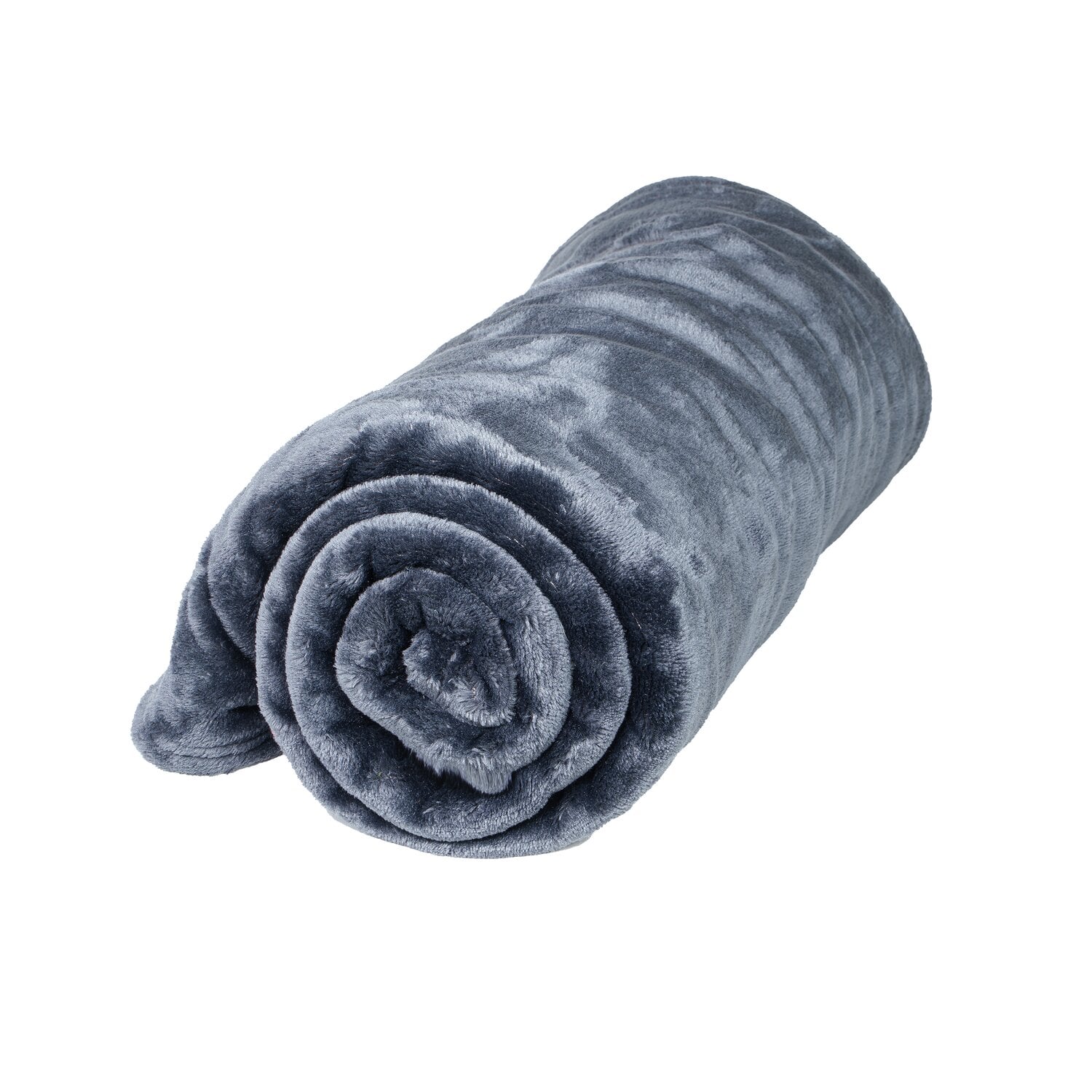 EQUINE-MICROTEC Kuscheldecke WARM UP &ndash; Ansicht 1