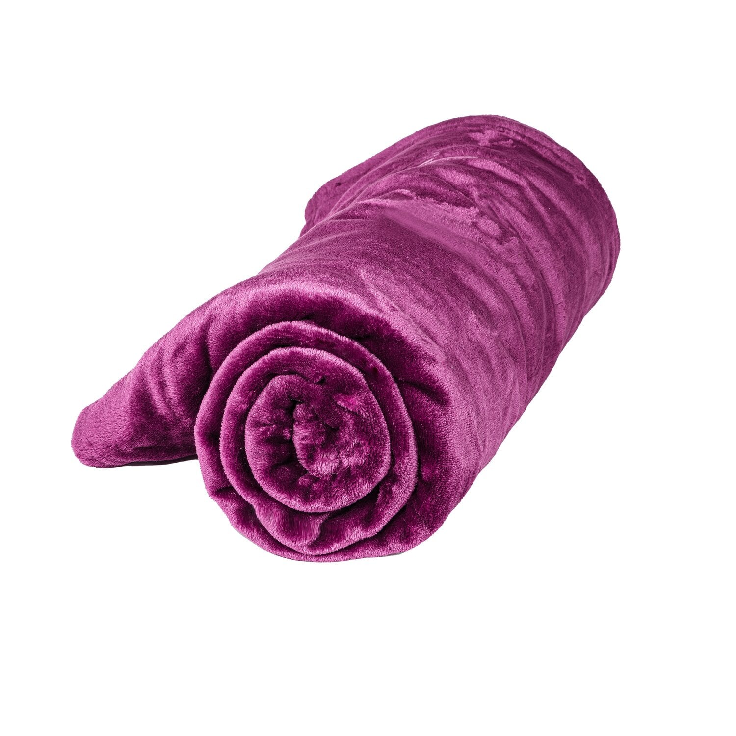 EQUINE-MICROTEC Kuscheldecke WARM UP &ndash; Ansicht 1