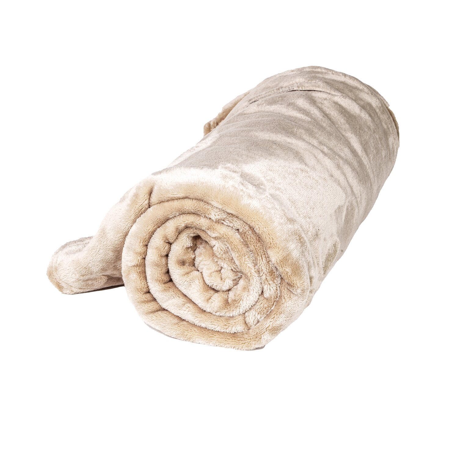 EQUINE-MICROTEC Kuscheldecke WARM UP &ndash; Ansicht 1