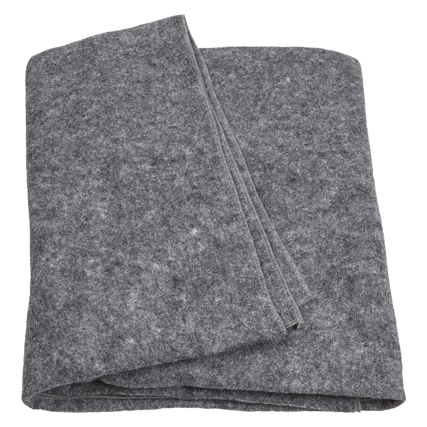 Loesdau Universaldecke – Ansicht 1