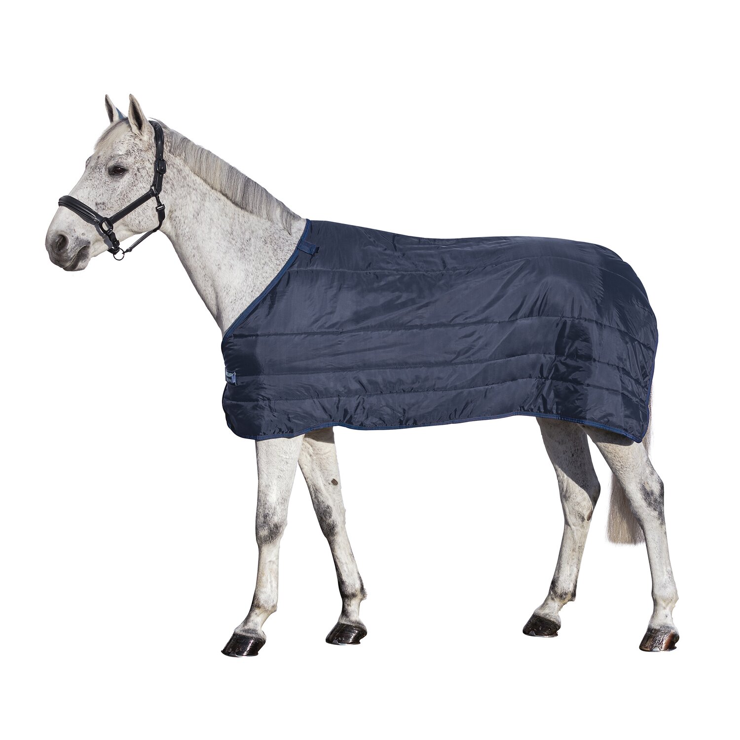 Horseware Unterdecke Liner 100 g – Ansicht 2