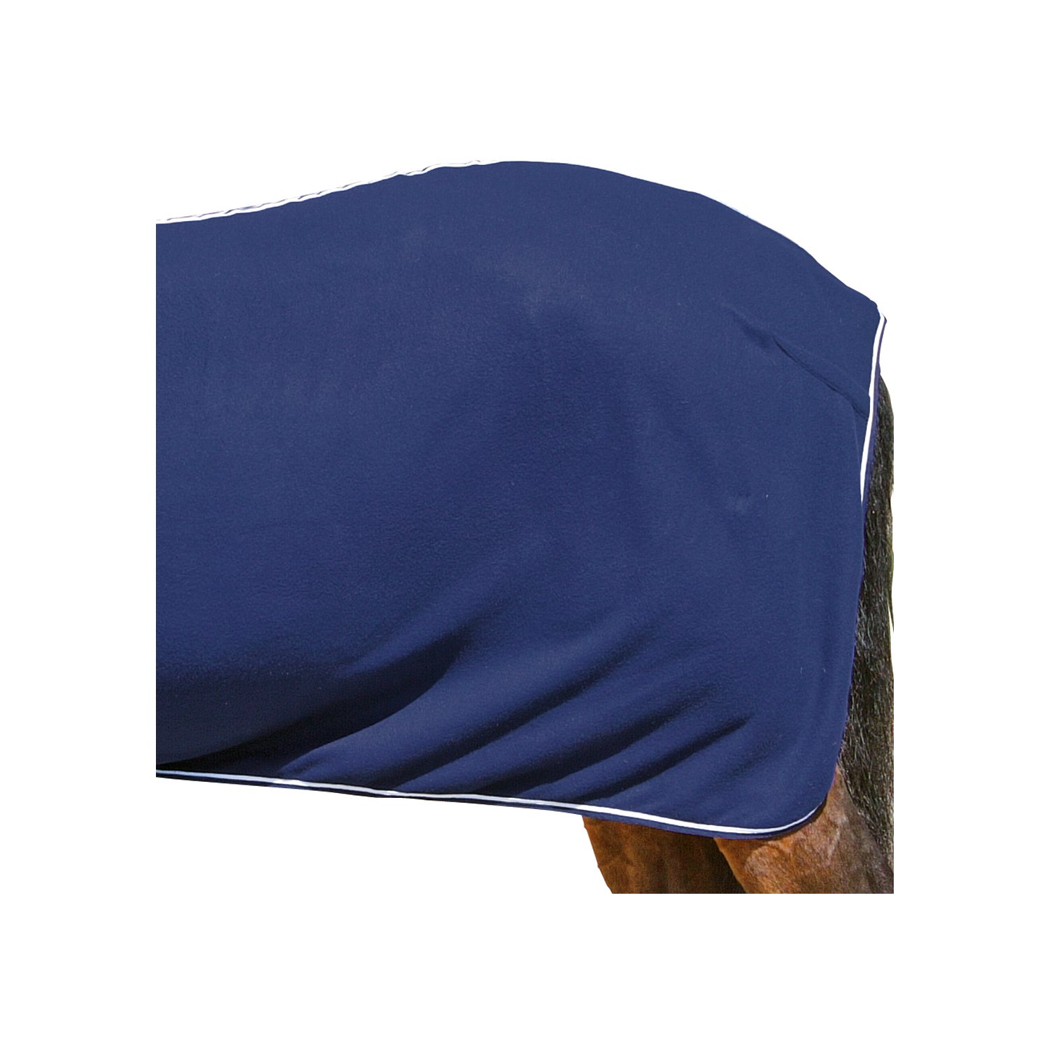 Horse-friends Abschwitzdecke – Ansicht 3