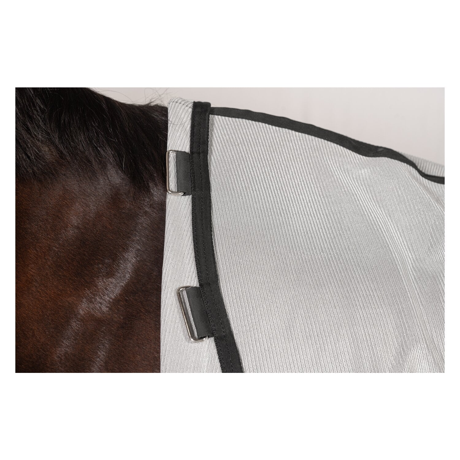 ISRISh INNOVATION Wasserabweisende Fliegendecke Lisburn, IRISh INNOVATION &ndash; Ansicht 4