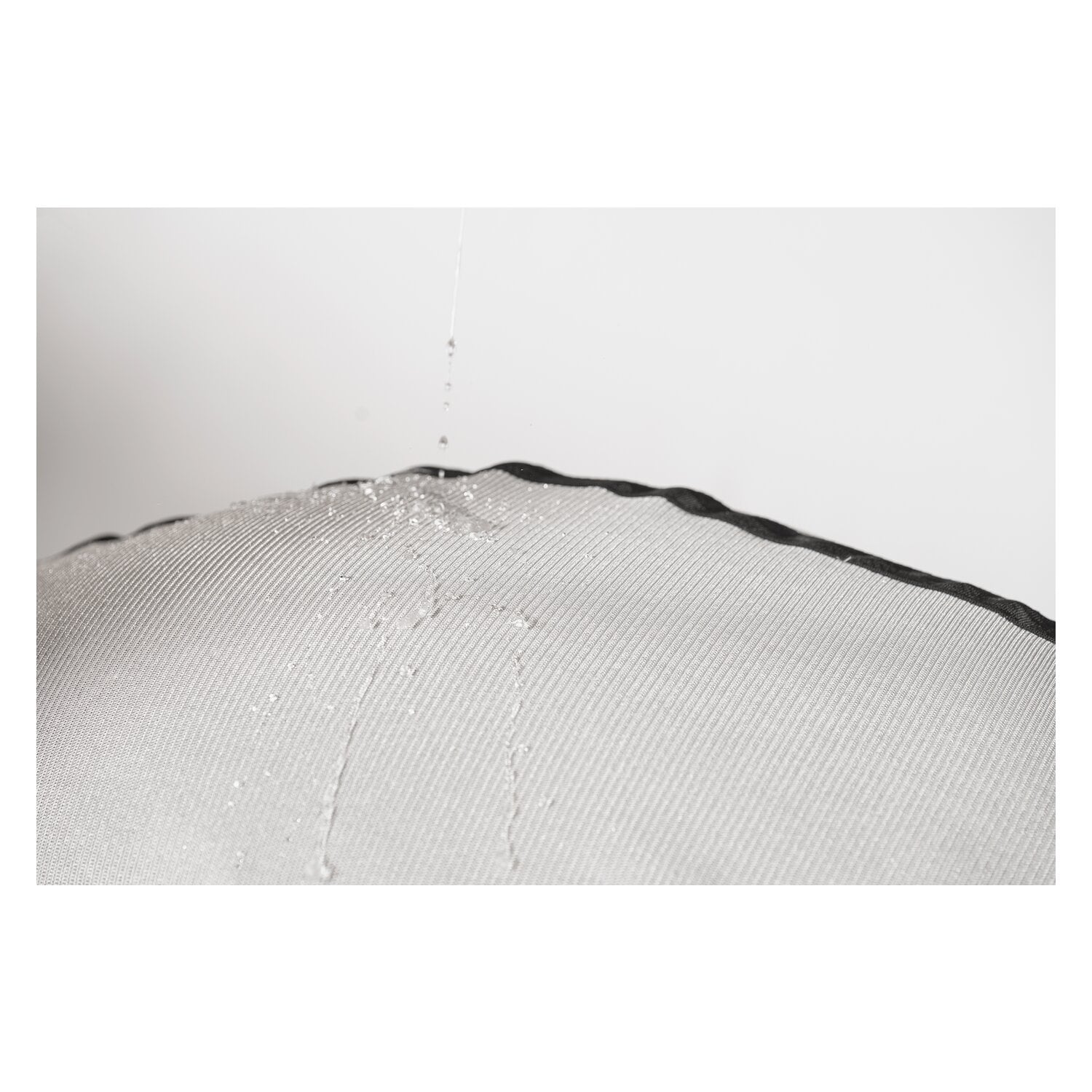 ISRISh INNOVATION Wasserabweisende Fliegendecke Lisburn, IRISh INNOVATION &ndash; Ansicht 7