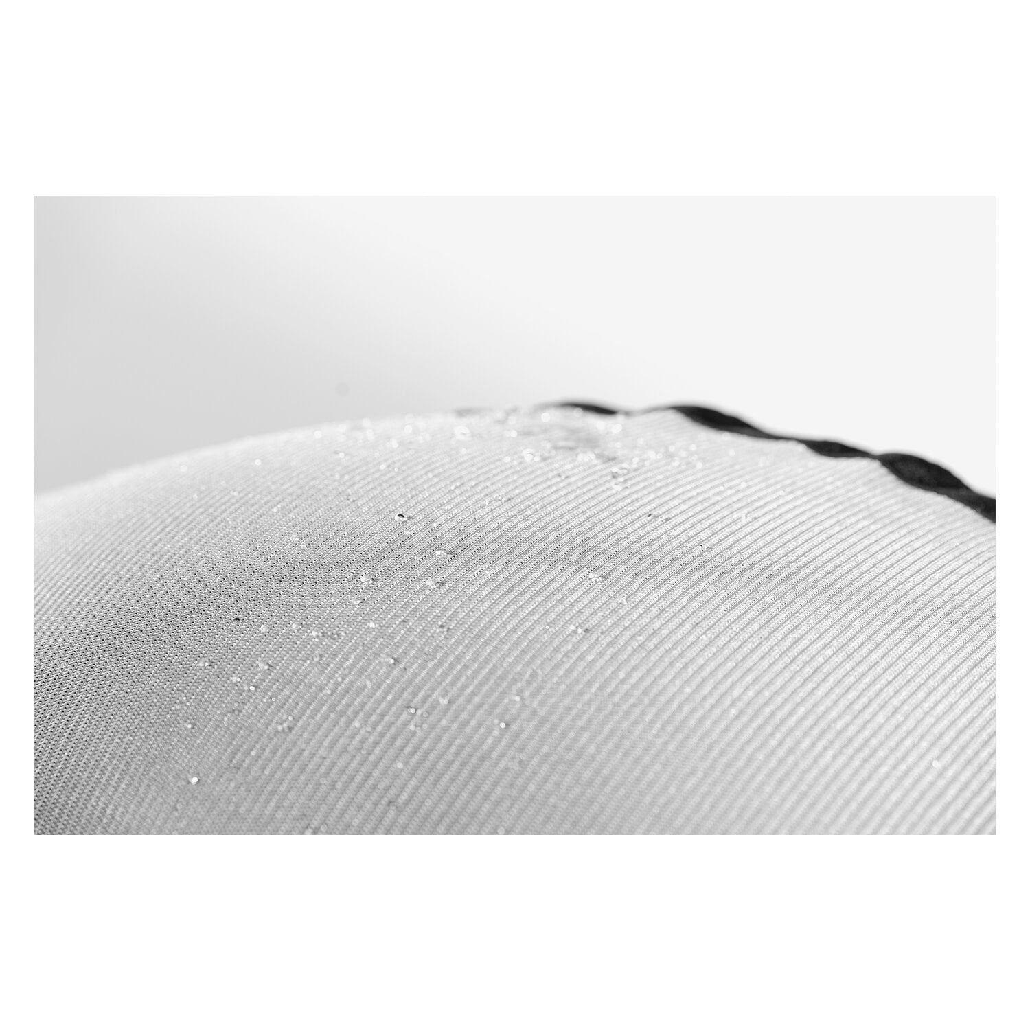 ISRISh INNOVATION Wasserabweisende Fliegendecke Lisburn, IRISh INNOVATION &ndash; Ansicht 8