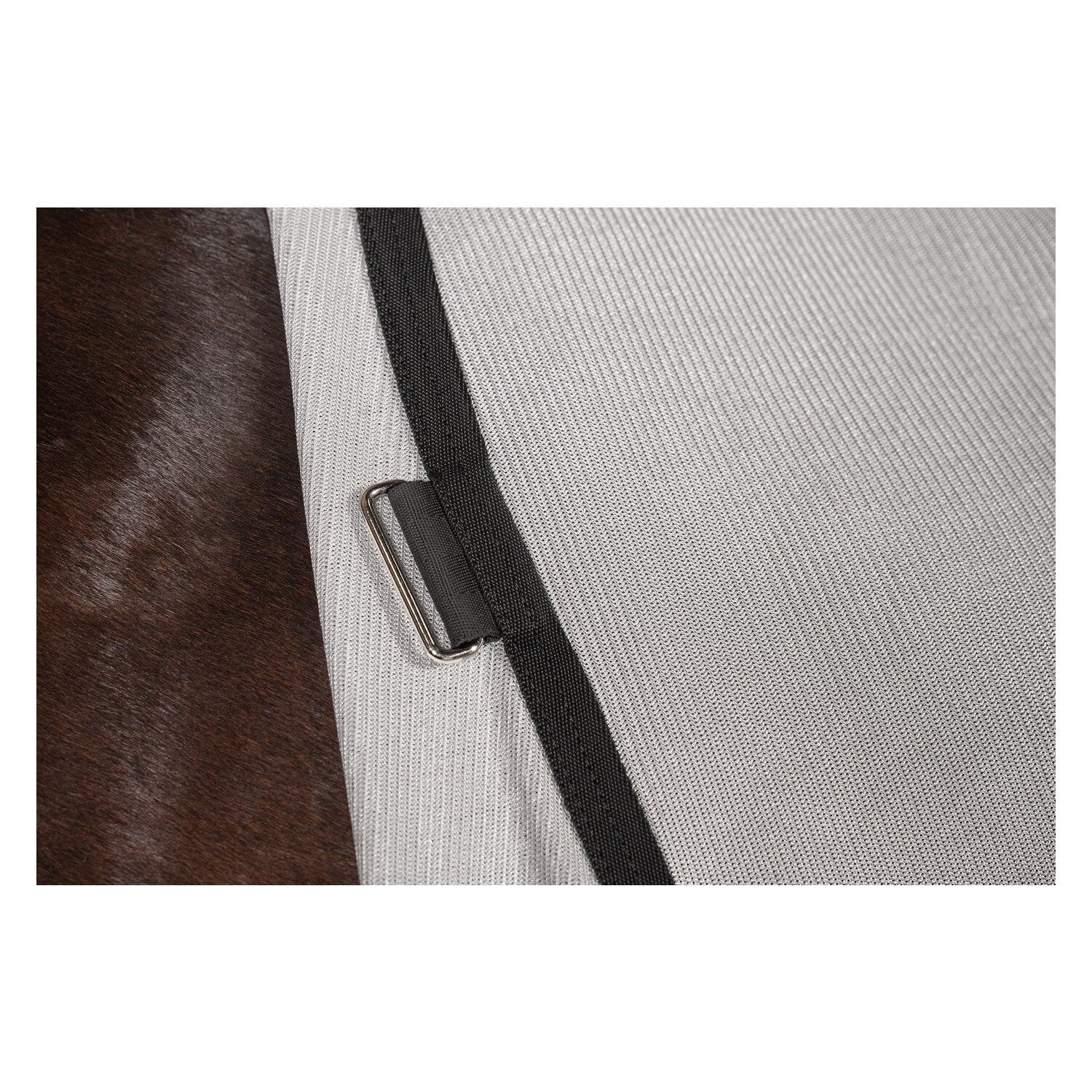 ISRISh INNOVATION Wasserabweisende Fliegendecke Lisburn, IRISh INNOVATION &ndash; Ansicht 3