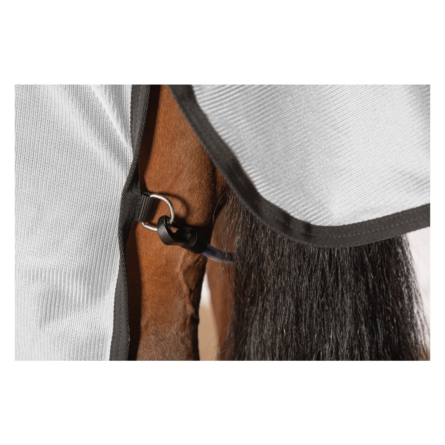 ISRISh INNOVATION Wasserabweisende Fliegendecke Lisburn, IRISh INNOVATION &ndash; Ansicht 6