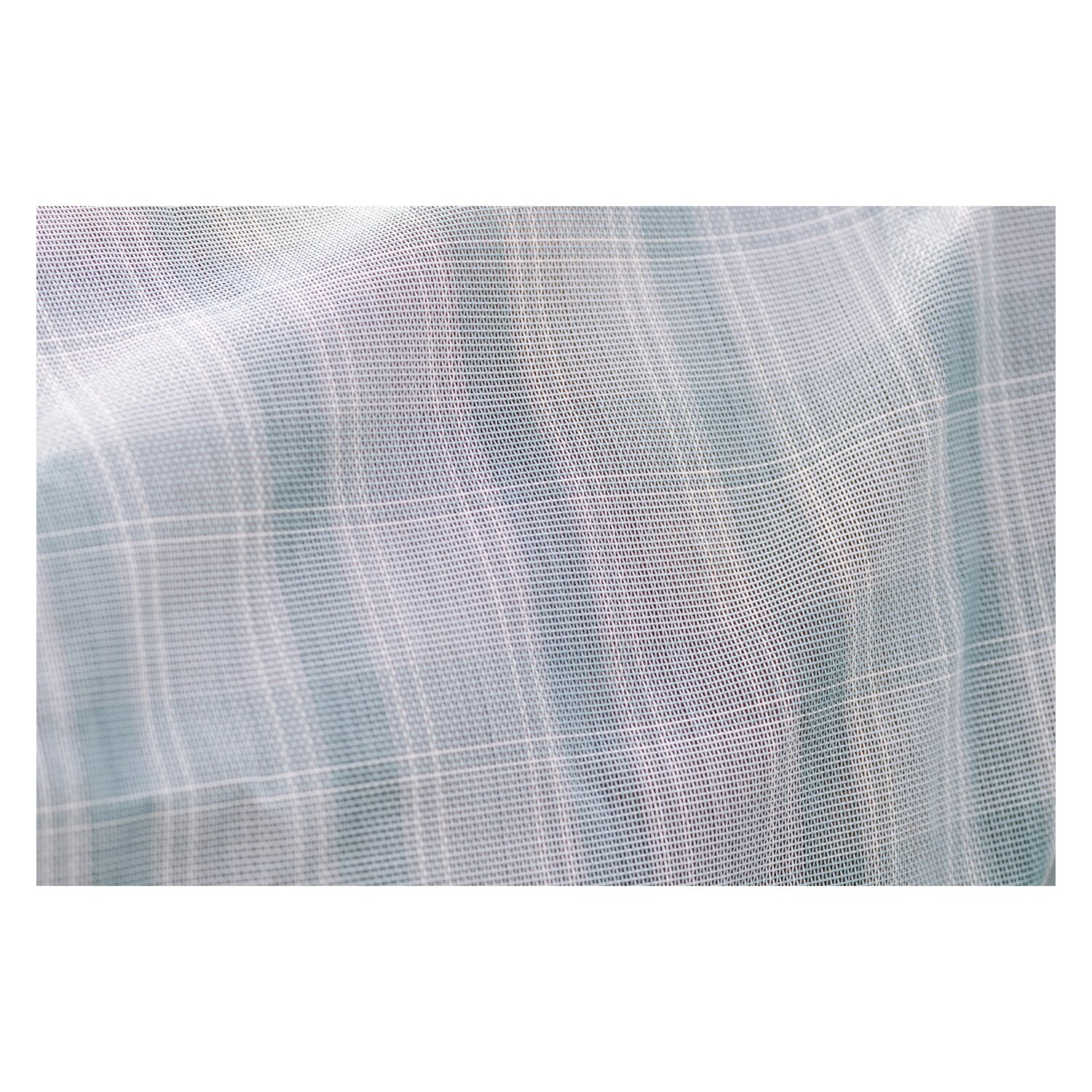 HORSEWARE Fliegendecke Newmarket Quarter Plus &ndash; Ansicht 9