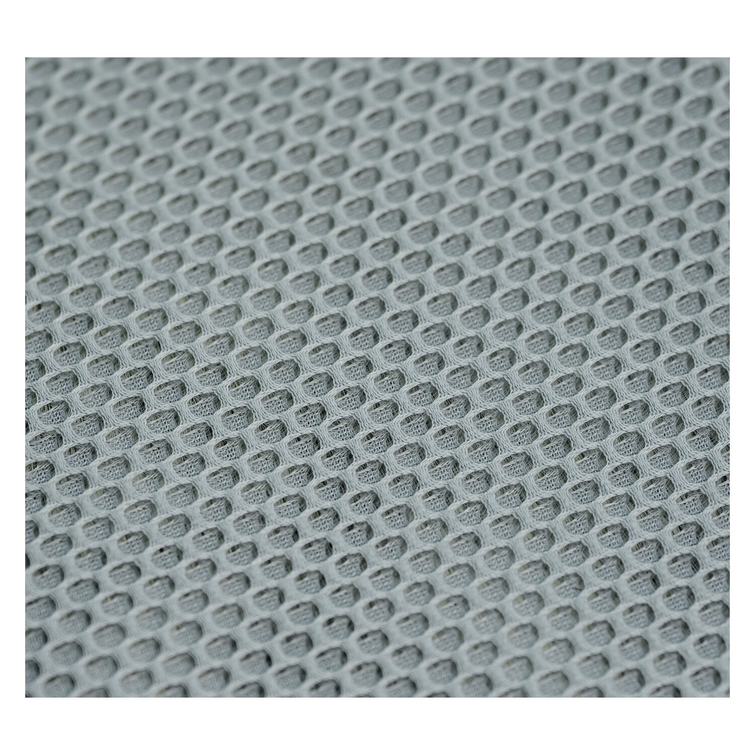 HORSEWARE Abschwitzdecke AMIGO AirNet Cooler &ndash; Ansicht 4