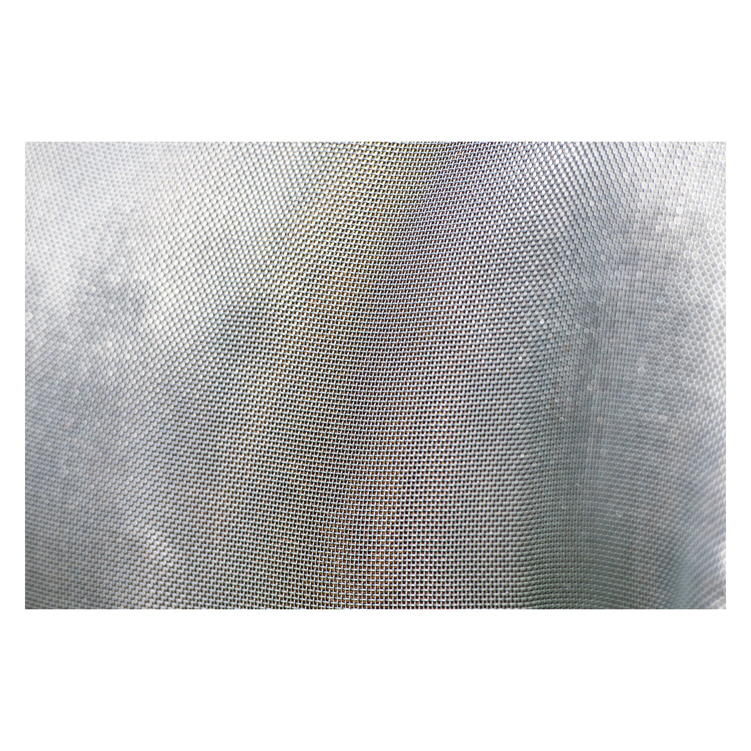 HORSEWARE Fliegendecke Rambo Protector Plus – Ansicht 7