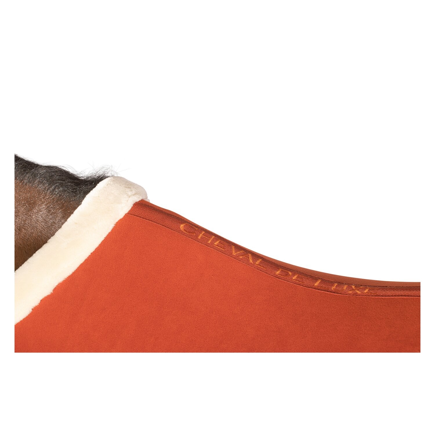 Cheval de Luxe Abschwitzdecke La Rochelle &ndash; Ansicht 5