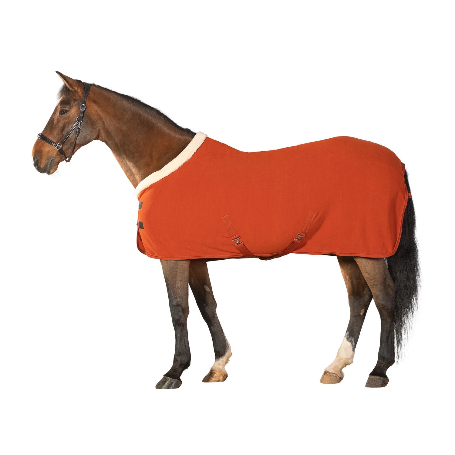 Cheval de Luxe Abschwitzdecke La Rochelle &ndash; Ansicht 1