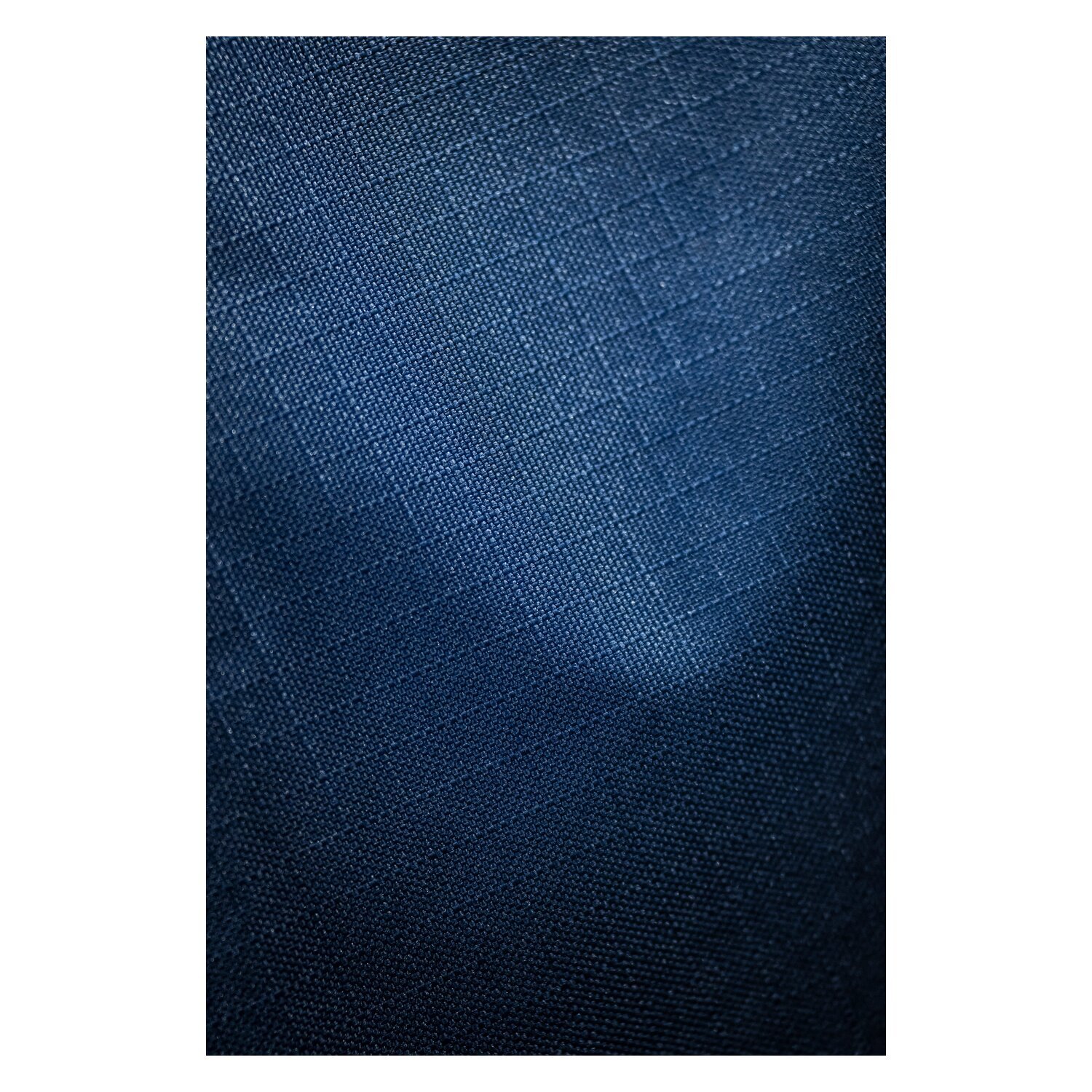 HORSEWARE Trainingsdecke AMIGO Ripstop 900D Walker Rug – Ansicht 9