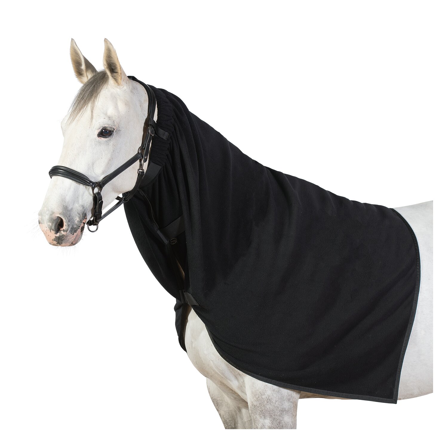 Horse-friends Fleece-Halsdecke Wigan