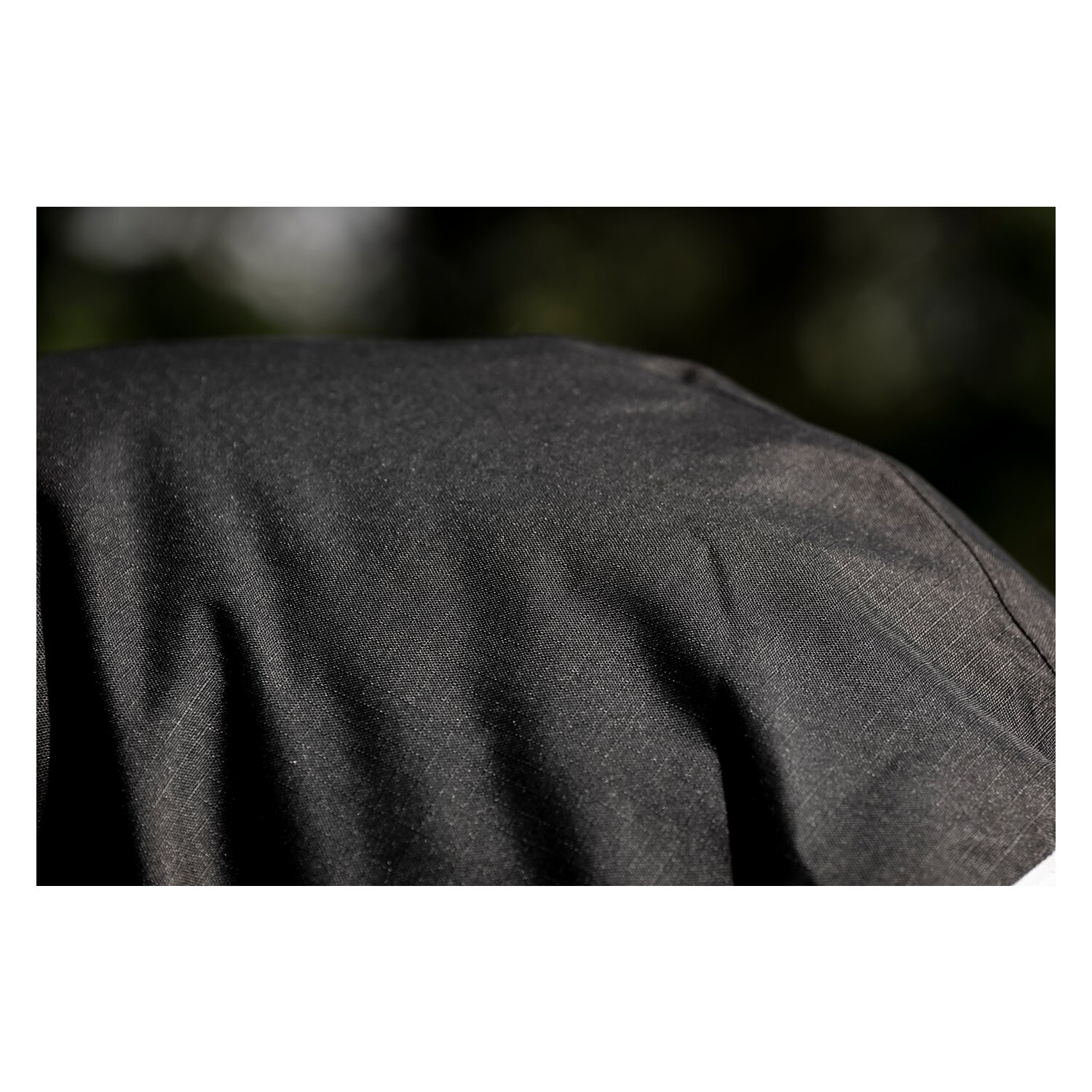 HORSEWARE Outdoordecke AMIGO Ripstop 900D Quarter Plus Turnout Horse Plus, 200g &ndash; Ansicht 5
