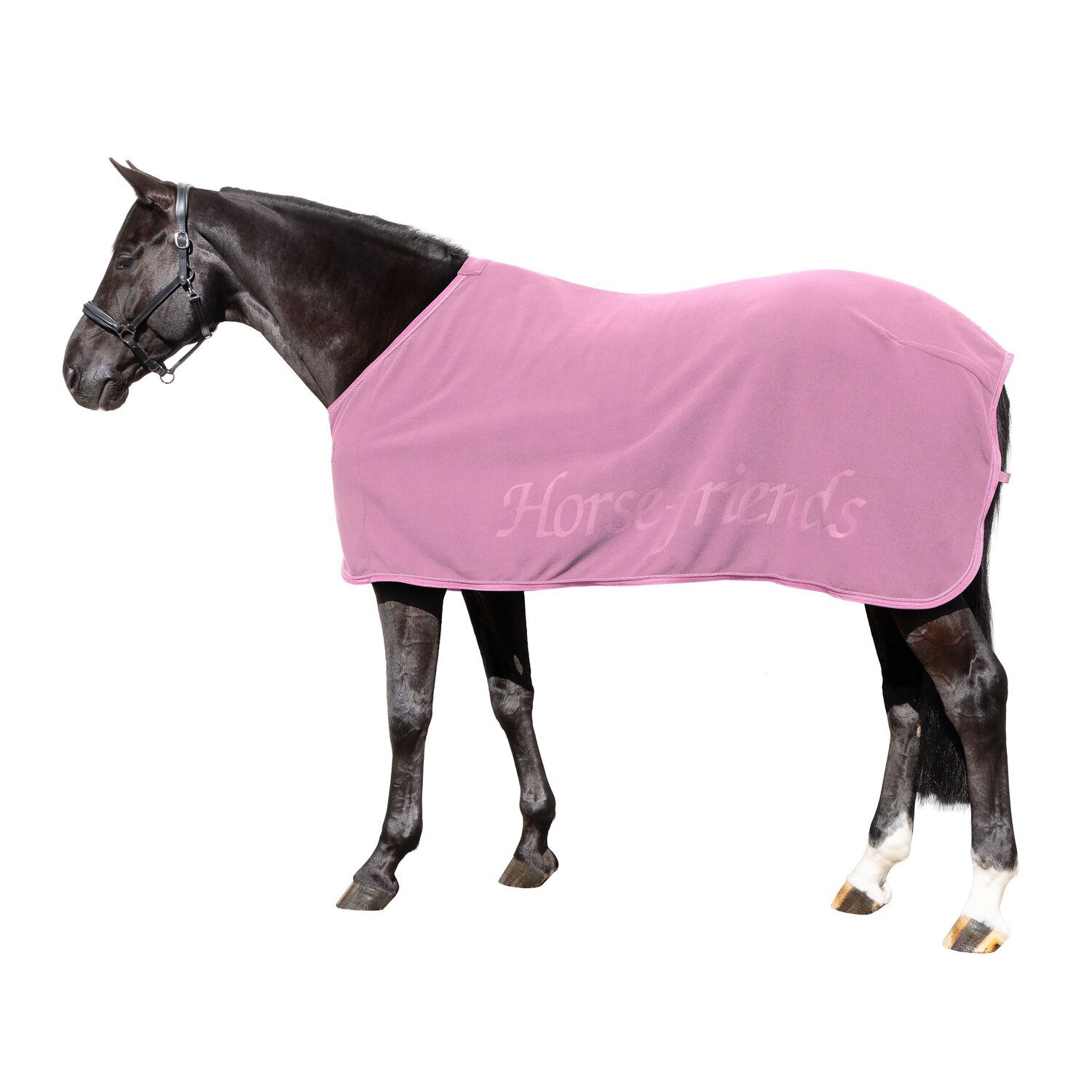 Horse-friends Abschwitzdecke Kuopio
