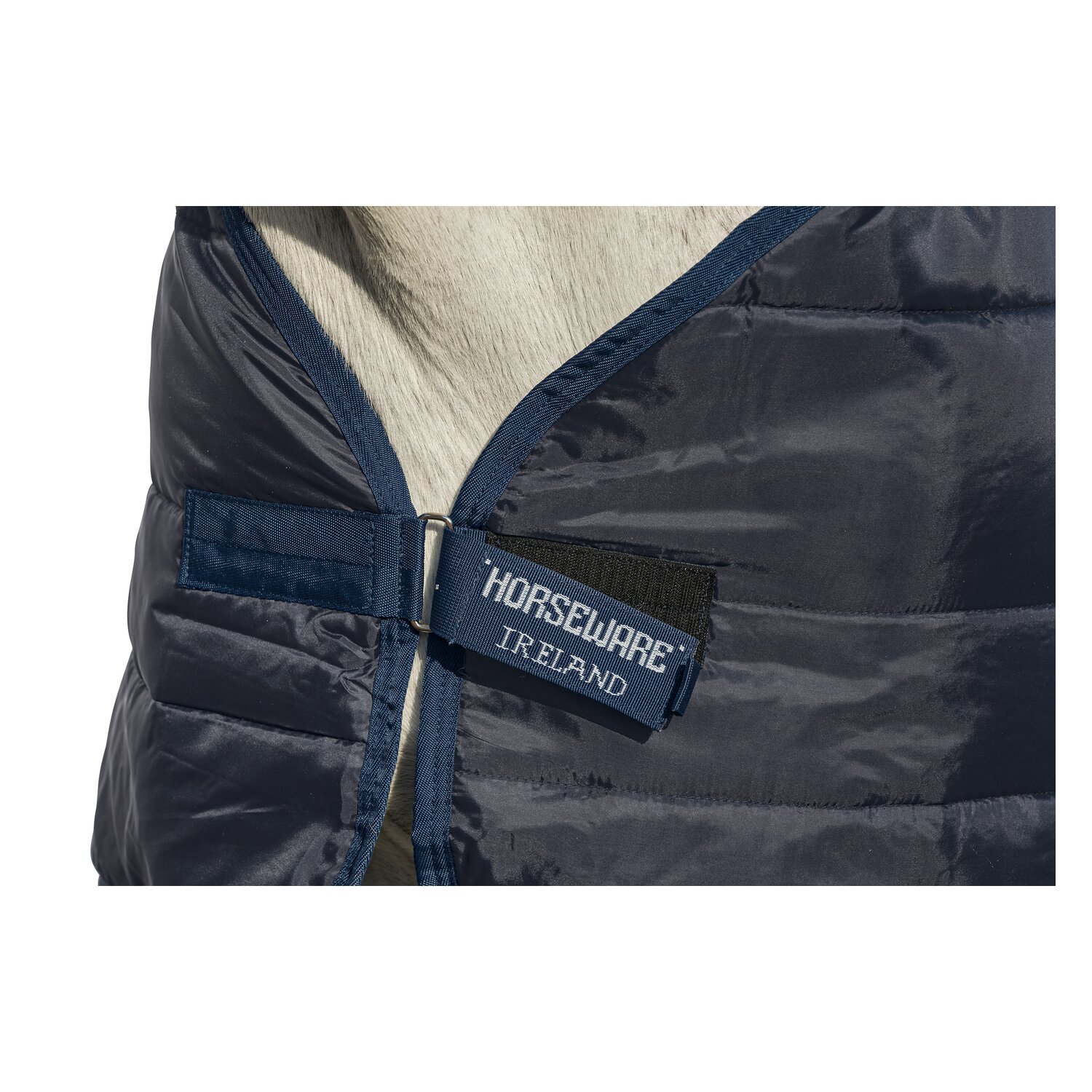 HORSEWARE Unterdecke – Ansicht 3