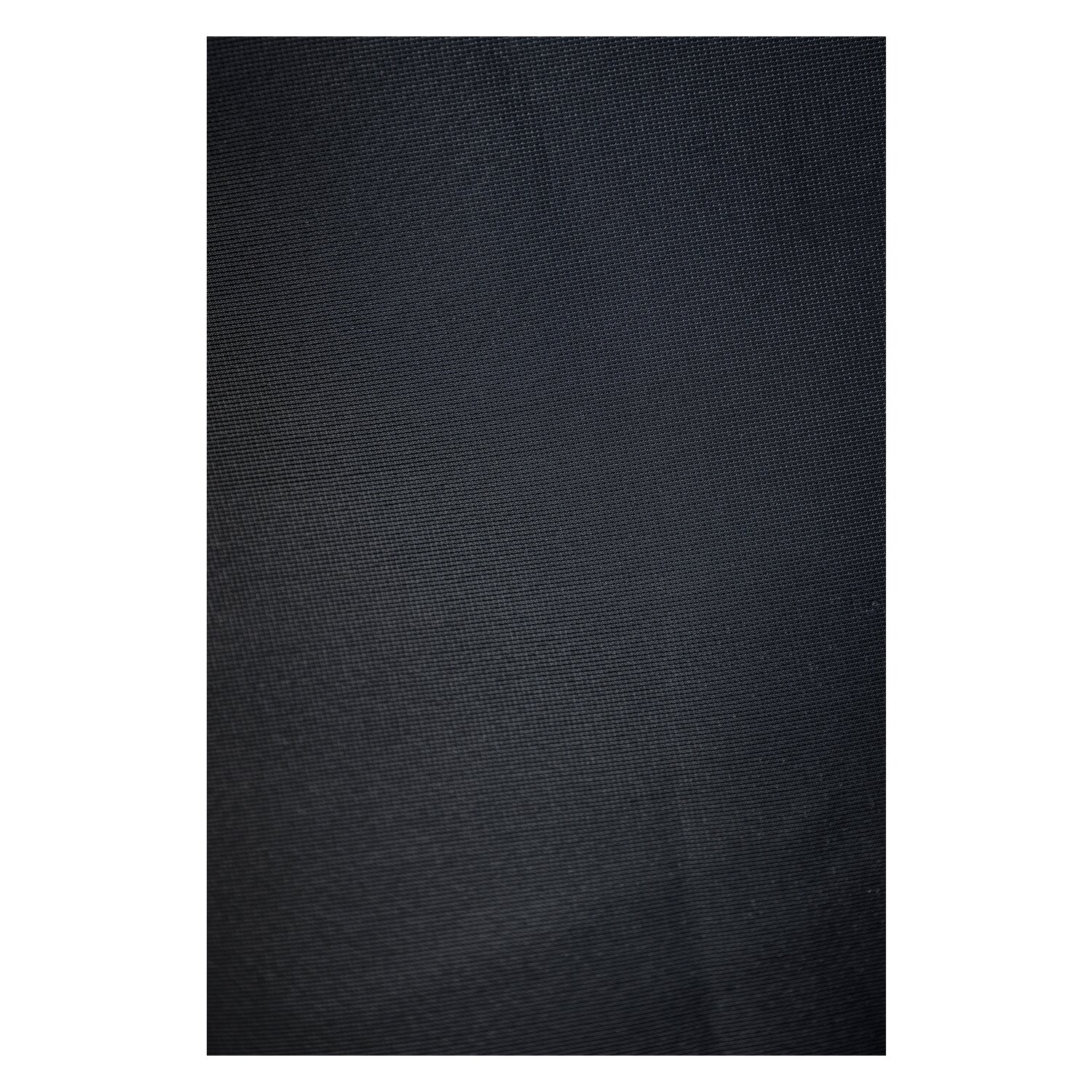 HORSEWARE Abschwitzdecke Rambo Airmax Cooler Disc – Ansicht 7