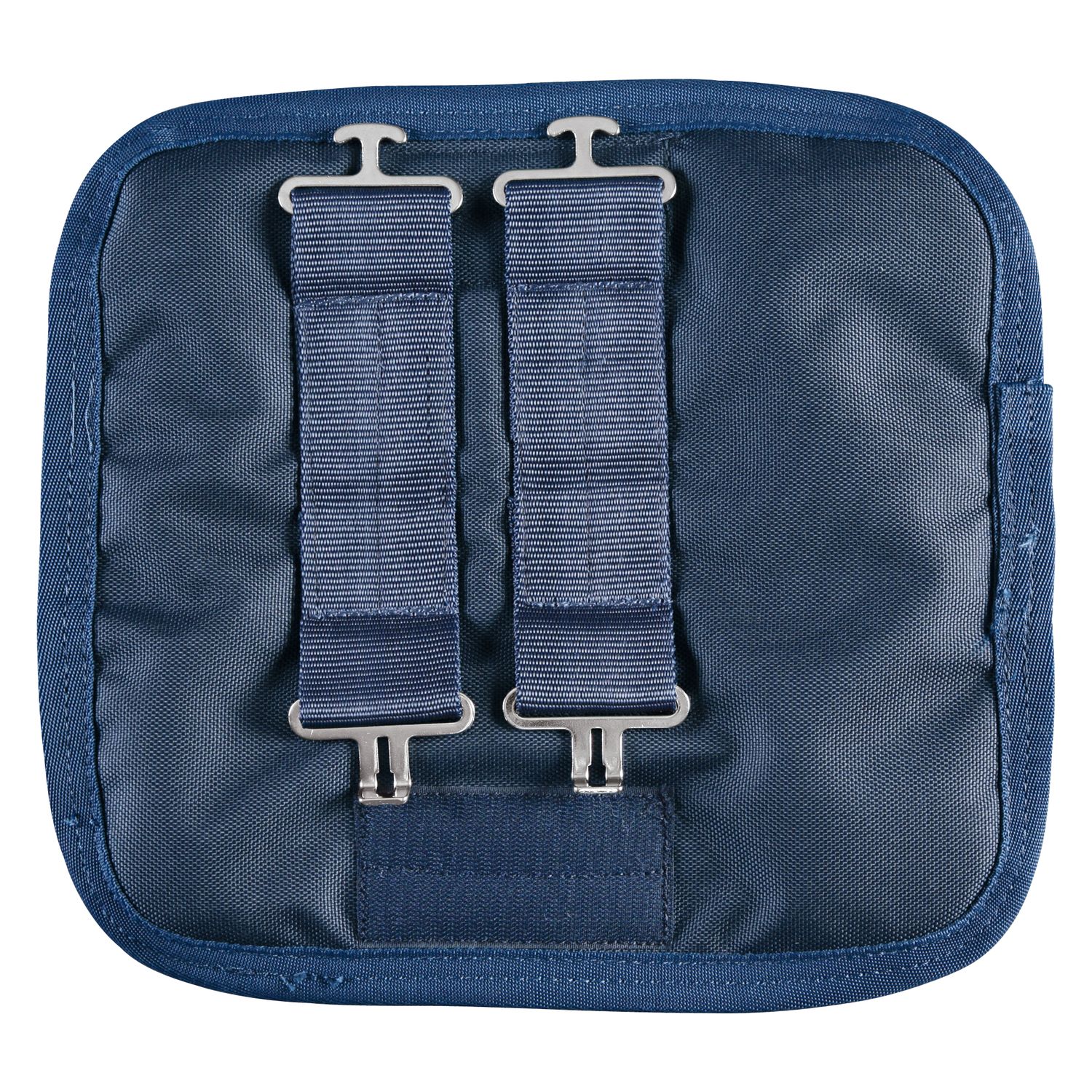 Loesdau Brusterweiterung für Decken – Ansicht 1