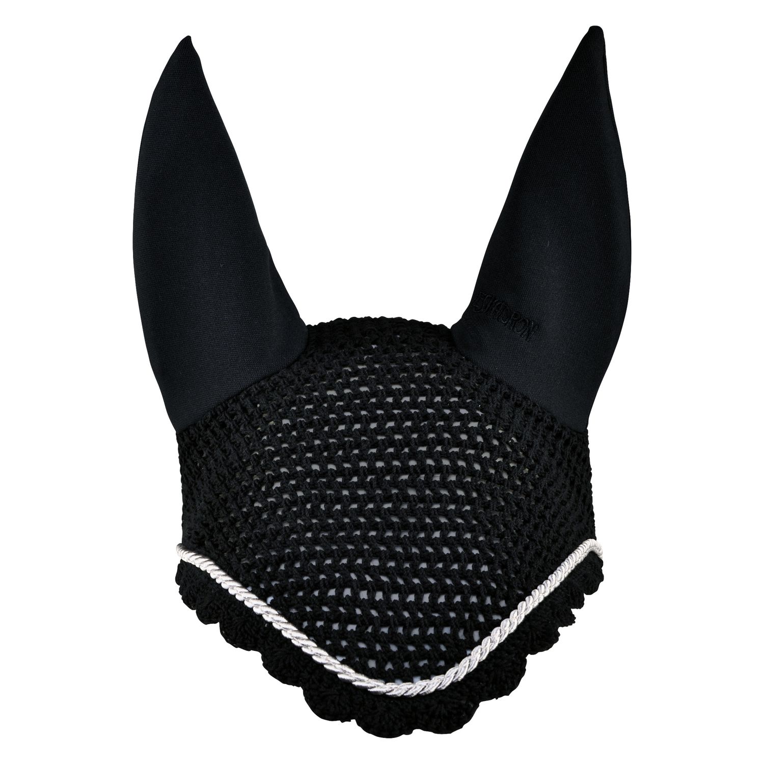 ESKADRON Fliegenhaube Regular – Ansicht 1