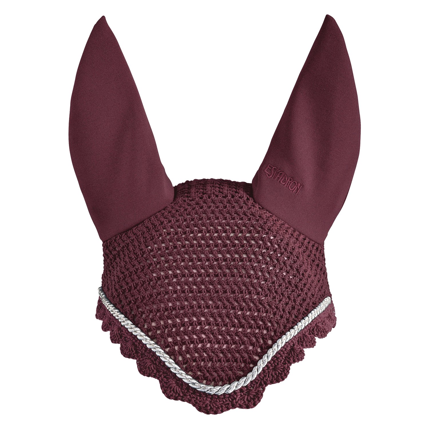 ESKADRON Fliegenhaube Regular – Ansicht 1