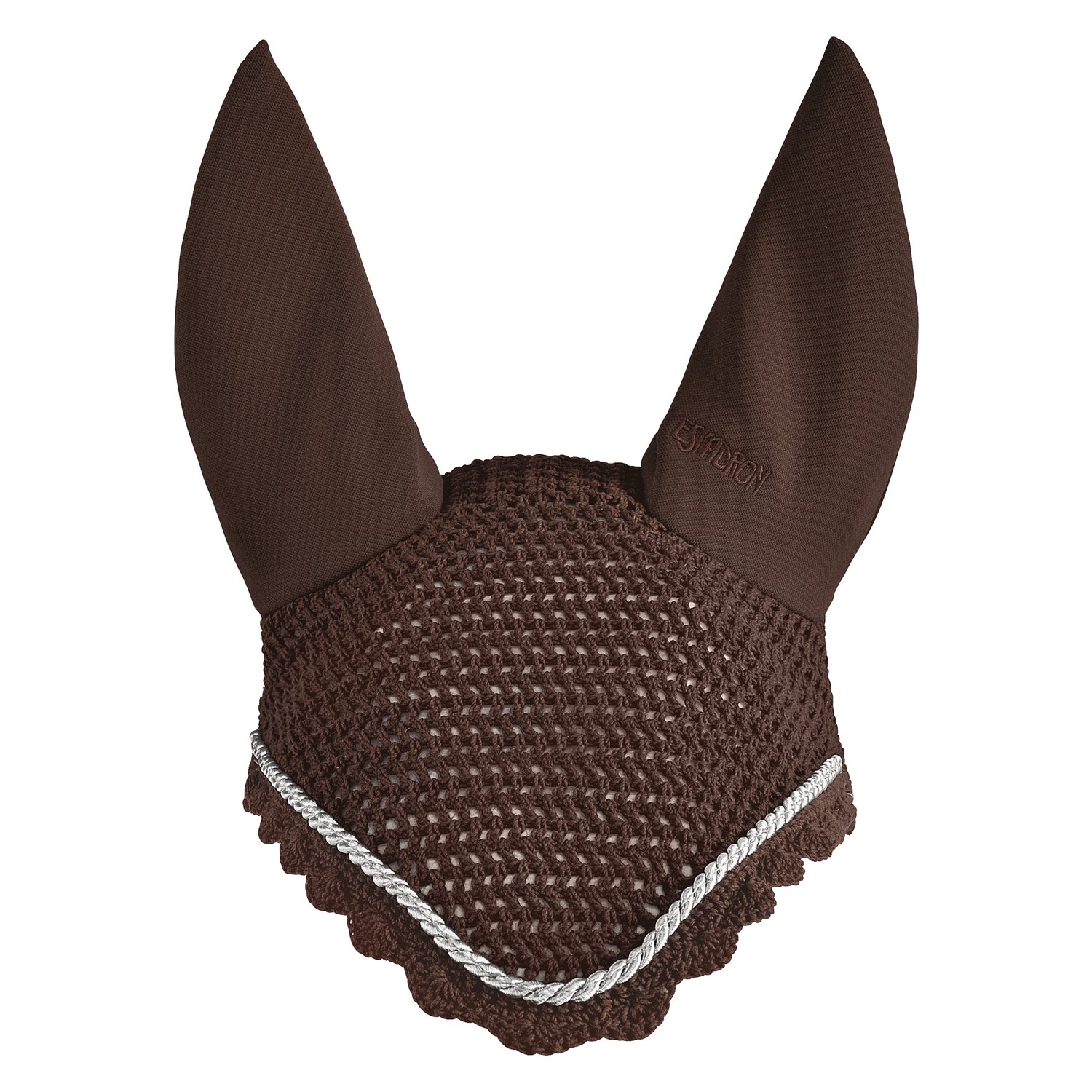 ESKADRON Fliegenhaube Regular – Ansicht 1