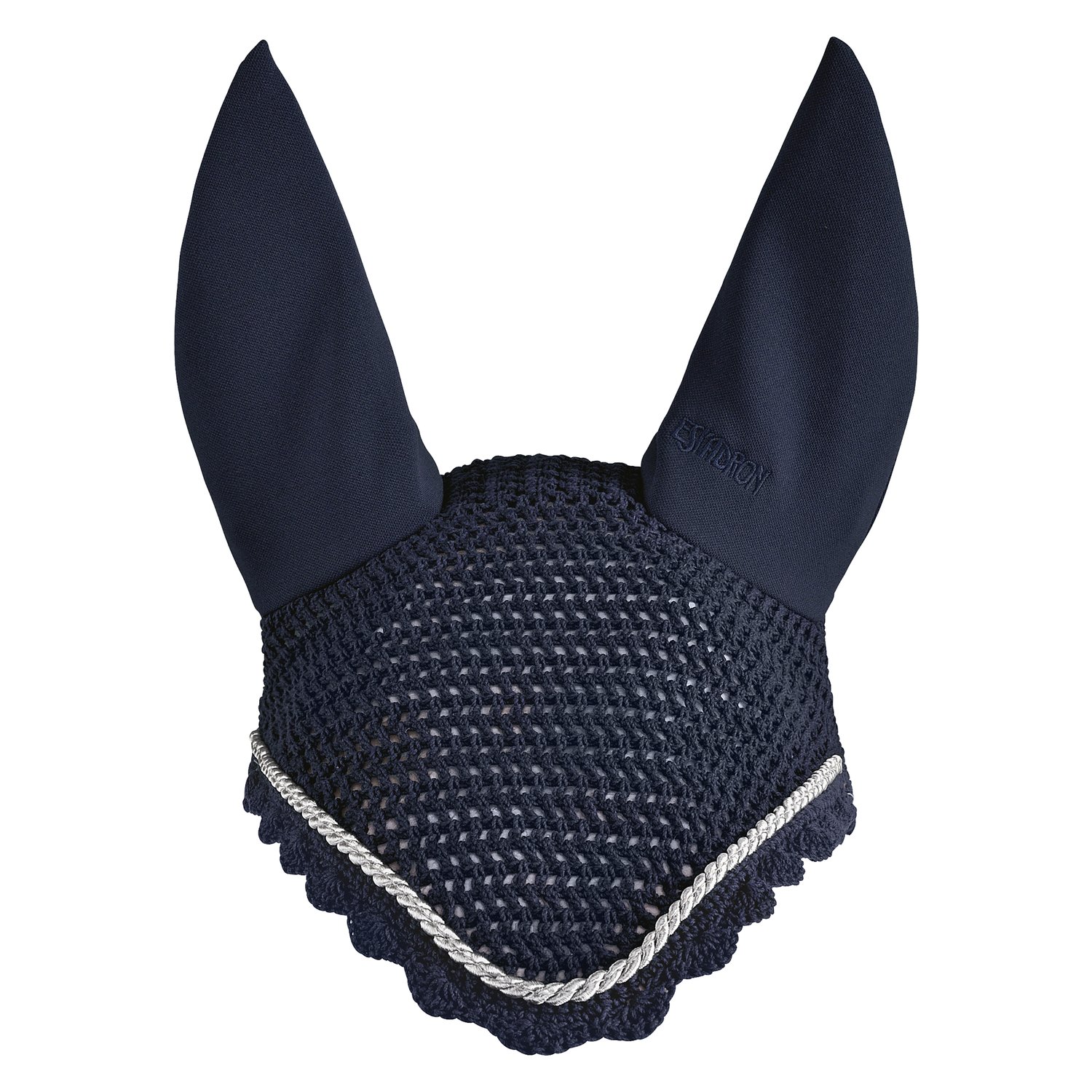 ESKADRON Fliegenhaube Regular – Ansicht 1