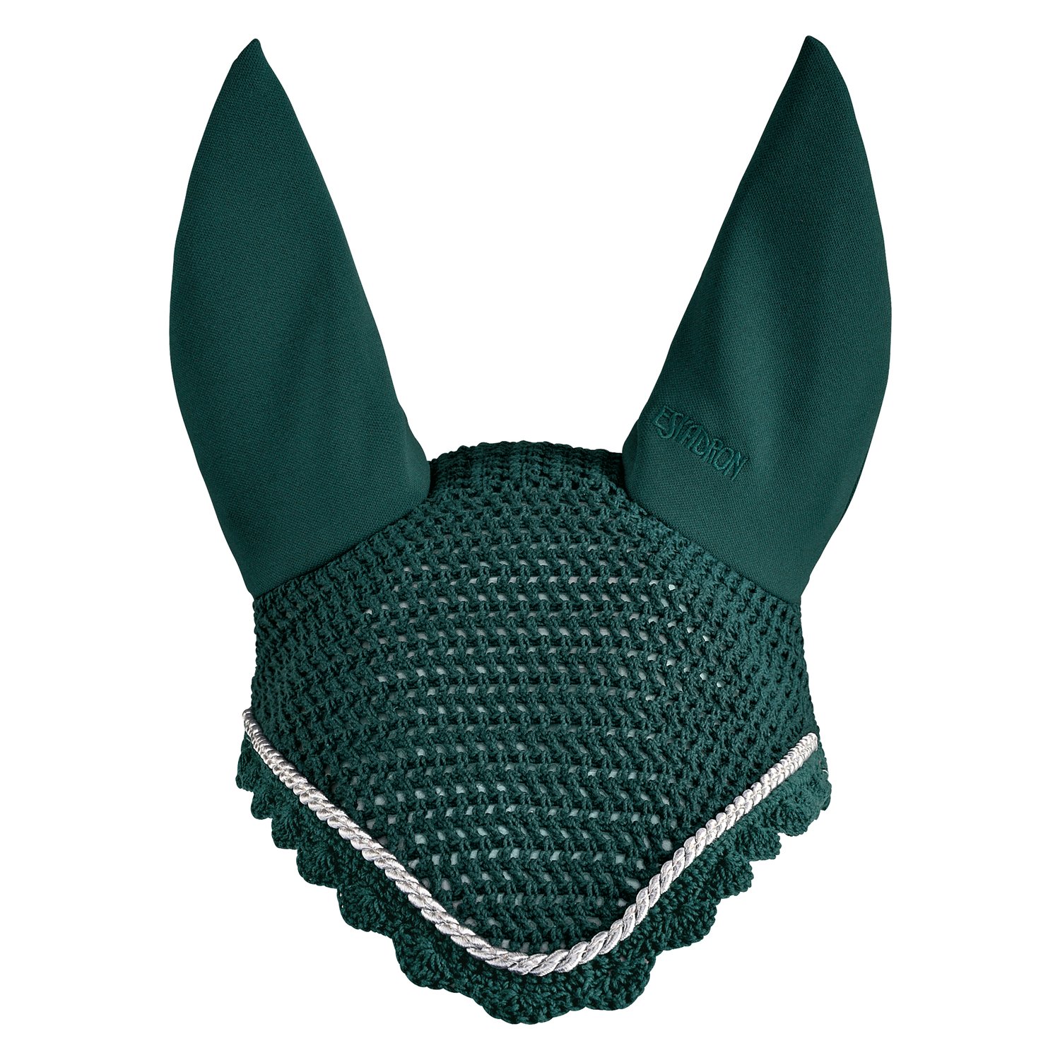 ESKADRON Fliegenhaube Regular – Ansicht 1