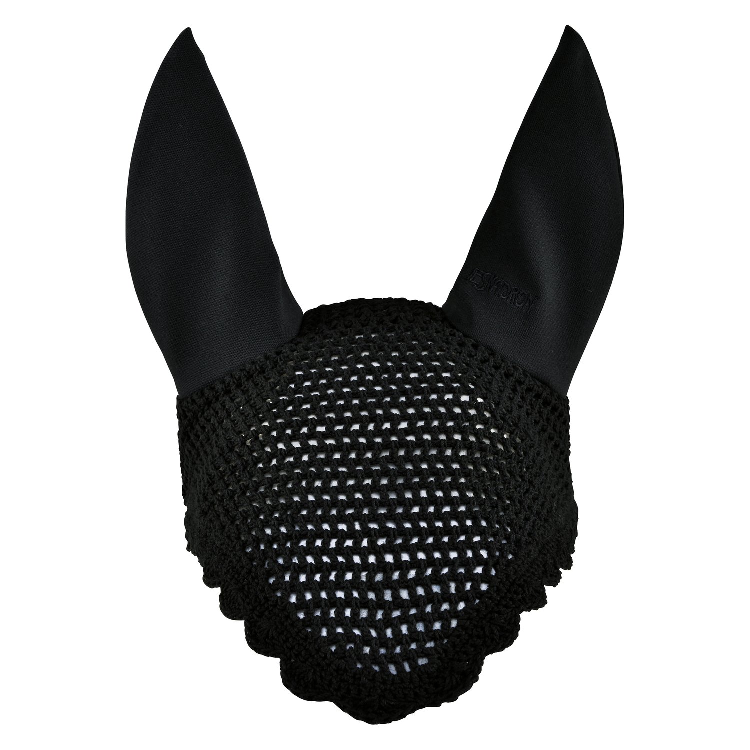 ESKADRON Fliegenhaube Regular – Ansicht 1