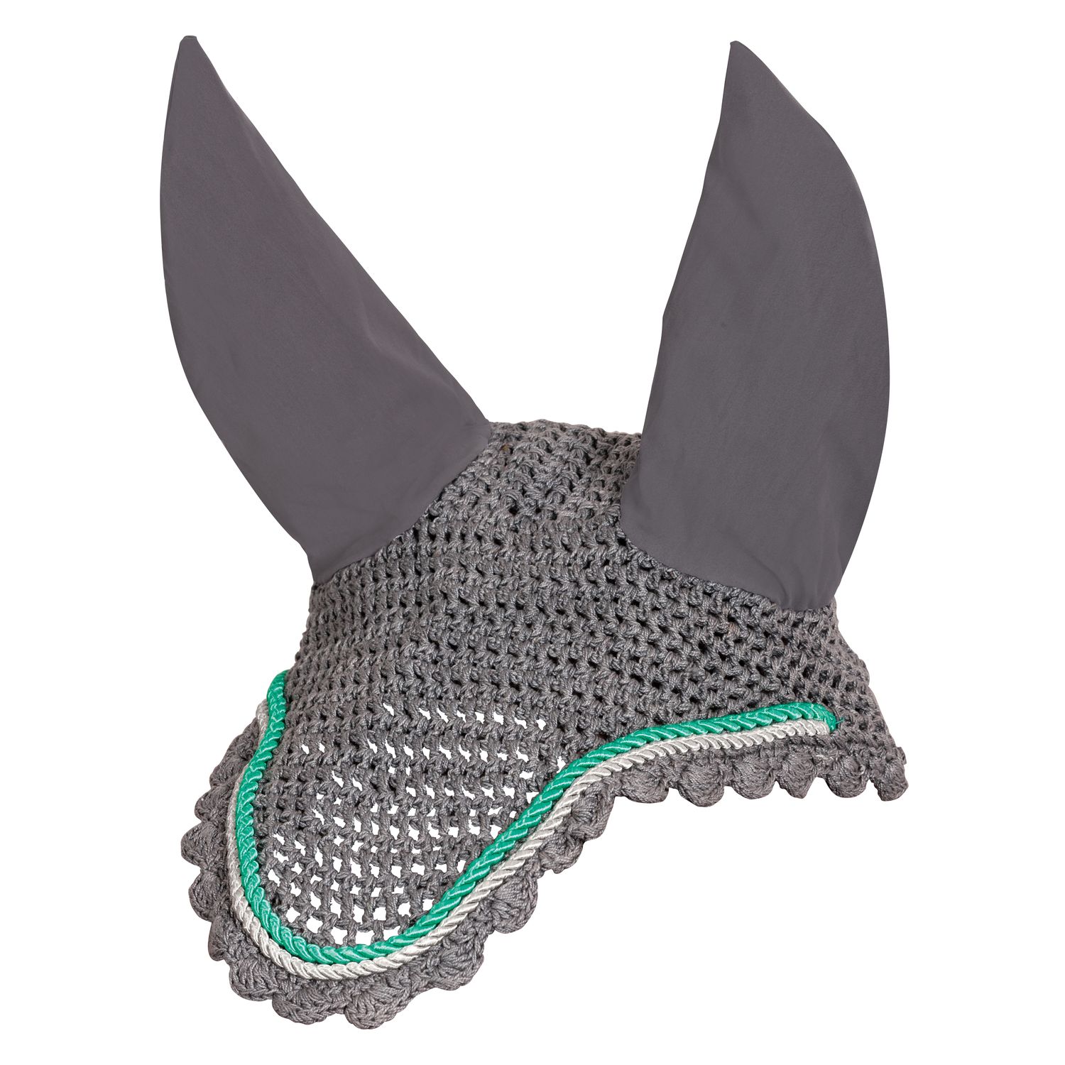 Horse-friends Fliegenhaube – Ansicht 1