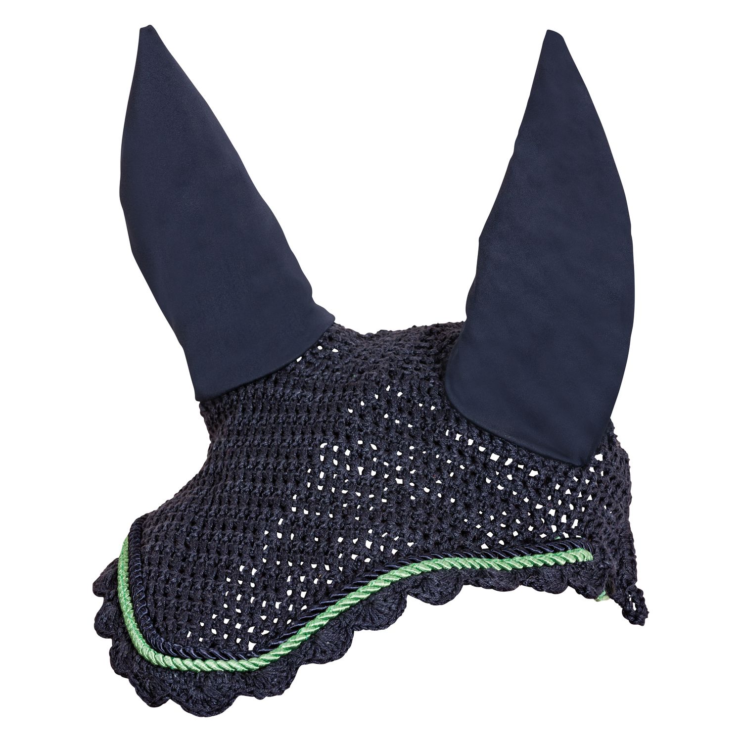 Horse-friends Fliegenhaube – Ansicht 1