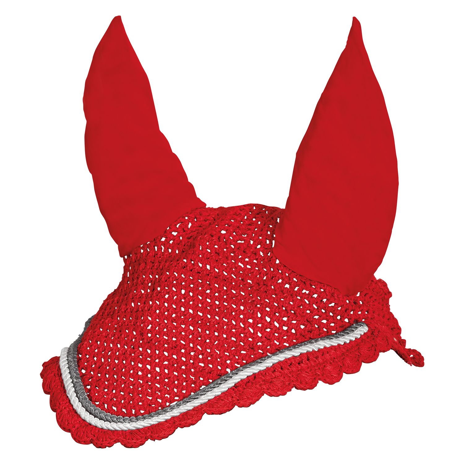 Horse-friends Fliegenhaube – Ansicht 1