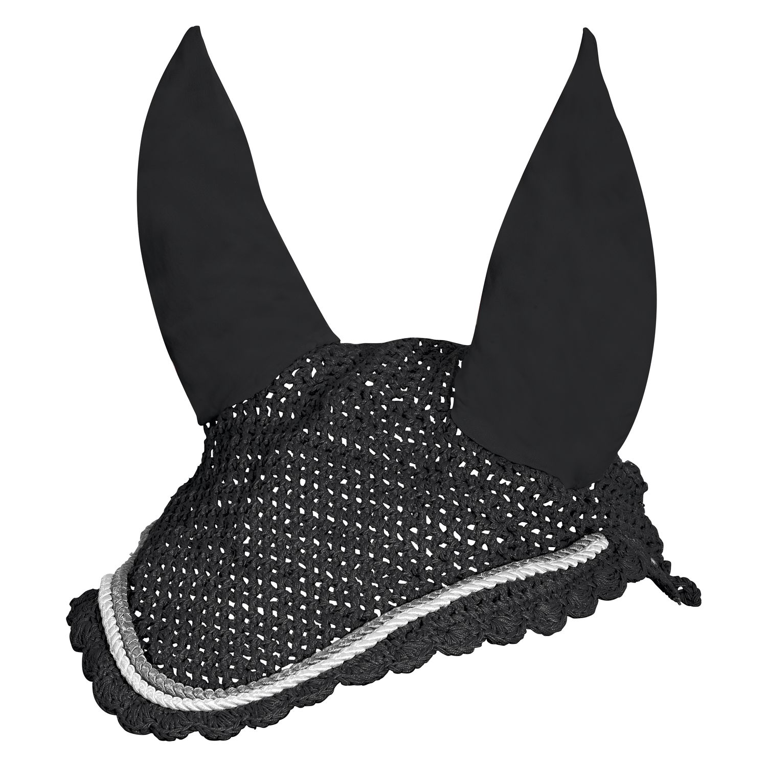 Horse-friends Fliegenhaube – Ansicht 1