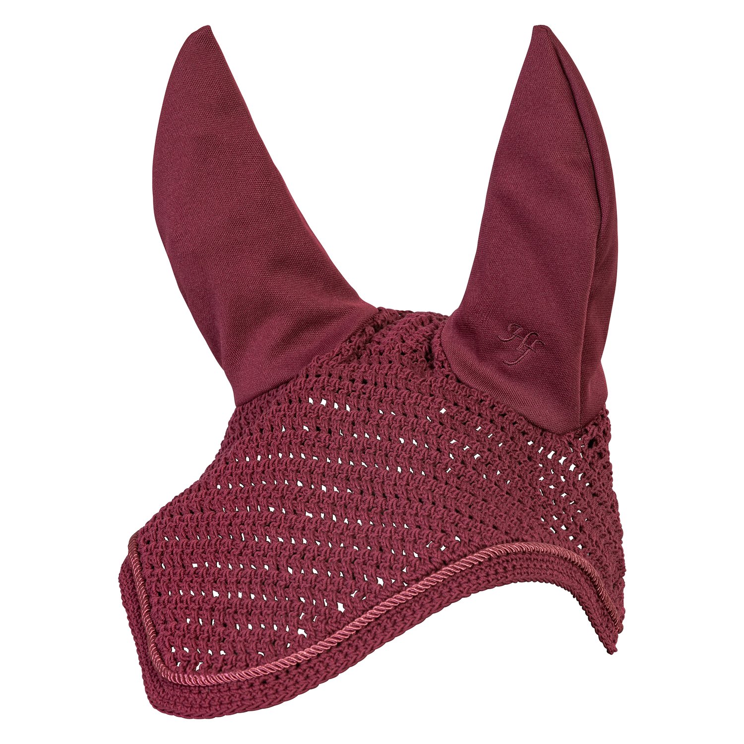 Horse-friends Fliegenhaube Essential – Ansicht 1