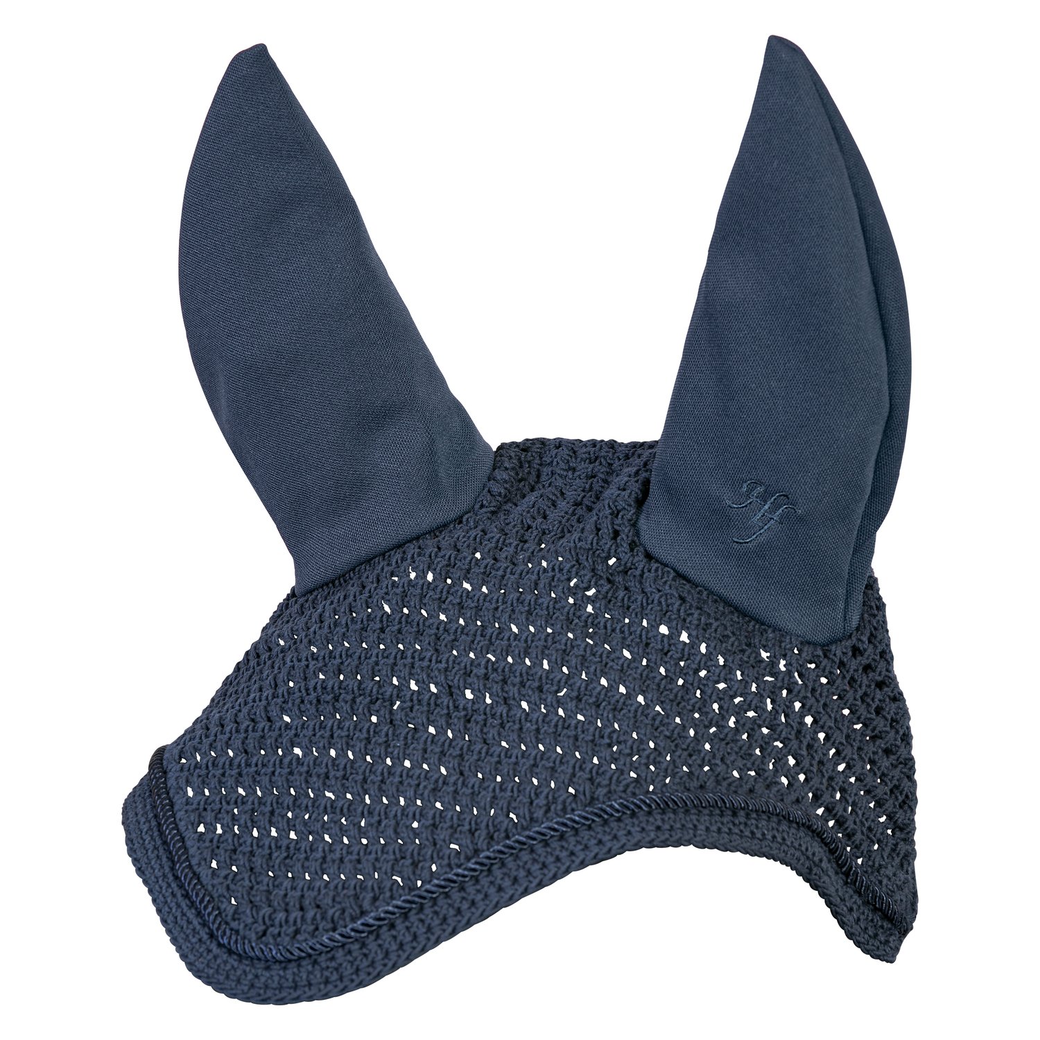 Horse-friends Fliegenhaube Essential – Ansicht 1