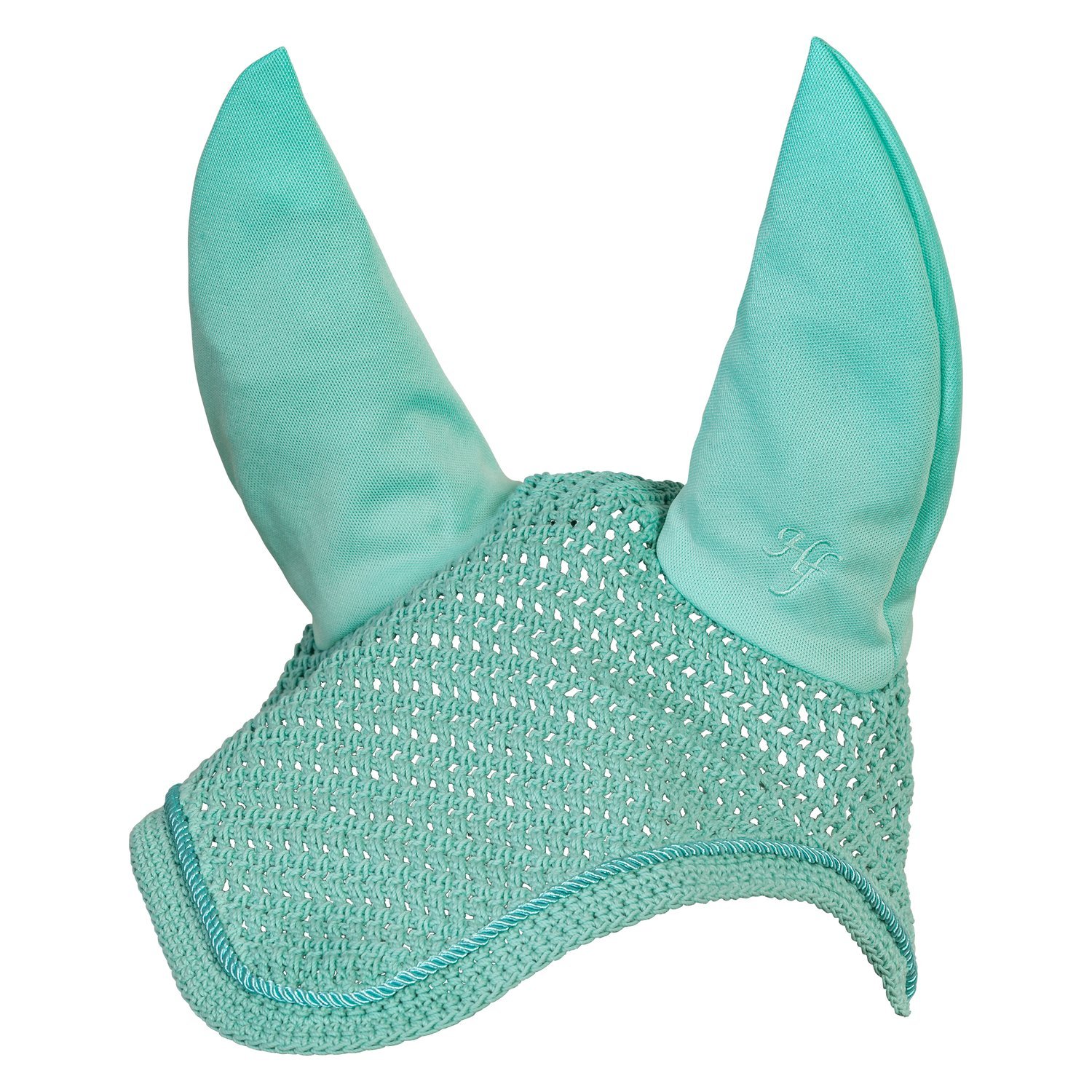 Horse-friends Fliegenhaube Essential – Ansicht 1