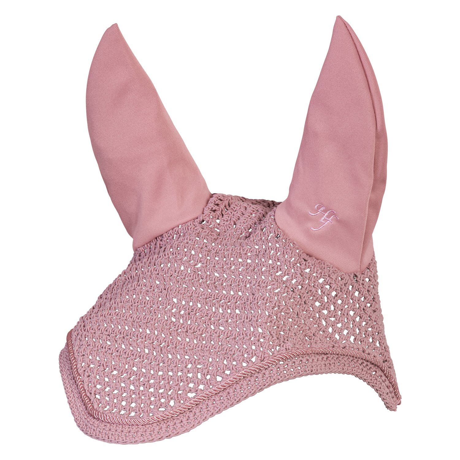 Horse-friends Fliegenhaube Essential – Ansicht 1