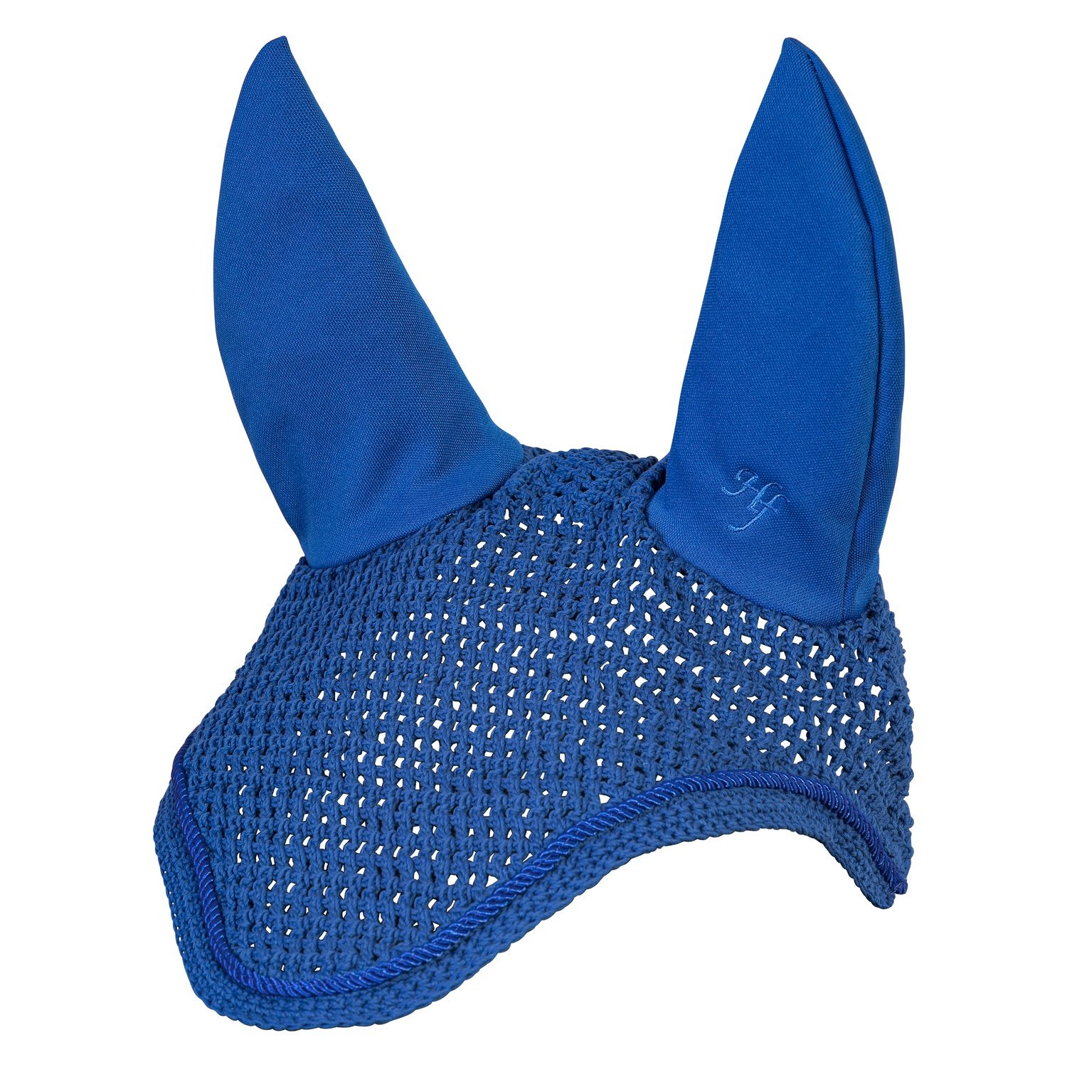 Horse-friends Fliegenhaube Essential – Ansicht 1